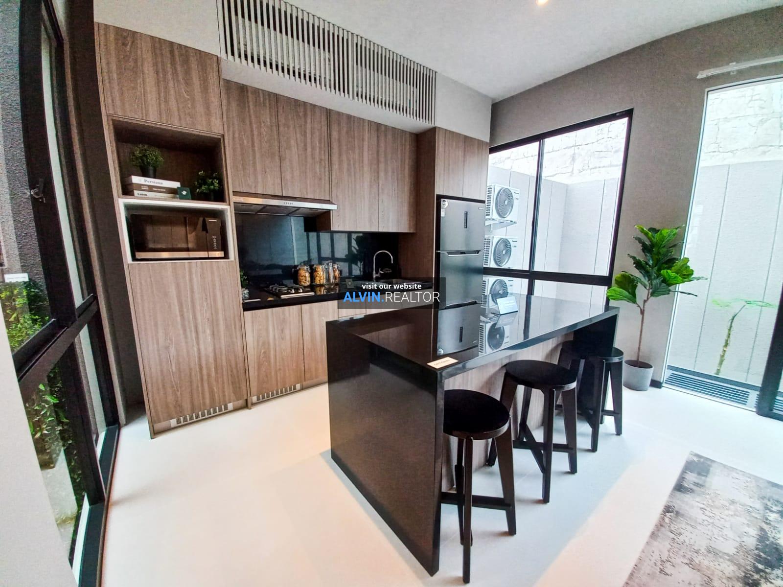 WhatsApp Image 2021-11-03 at 2.30.12 PM (3)