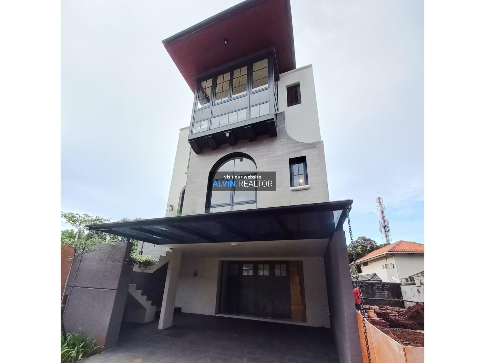 WhatsApp Image 2021-11-03 at 2.30.12 PM