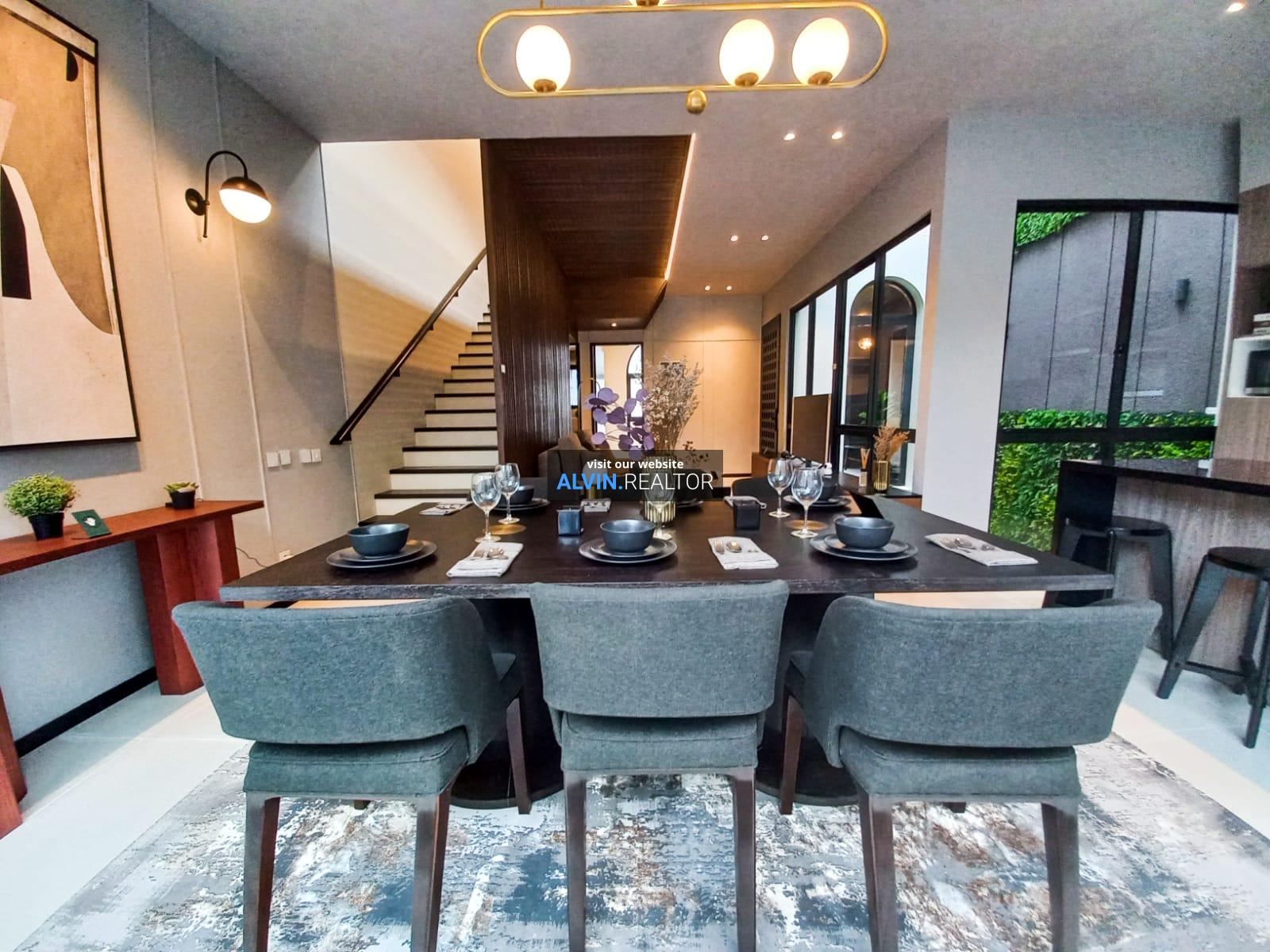 WhatsApp Image 2021-11-03 at 2.30.13 PM (1)