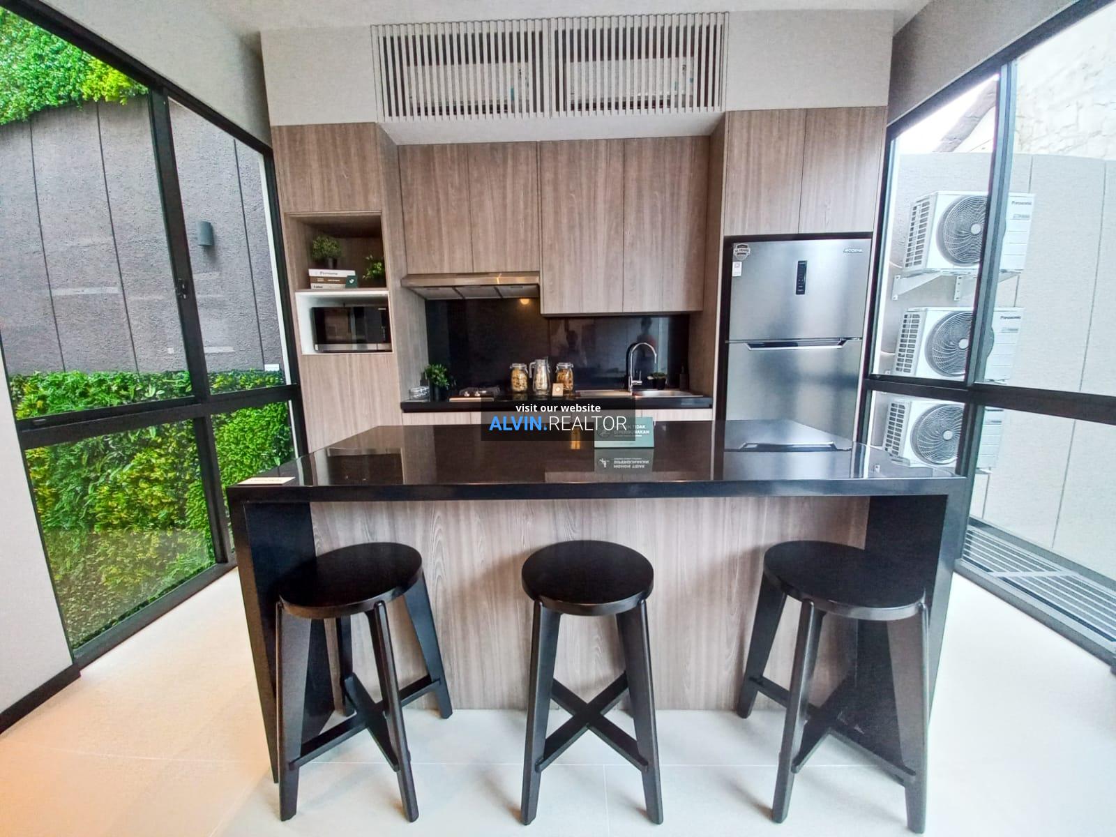 WhatsApp Image 2021-11-03 at 2.30.13 PM