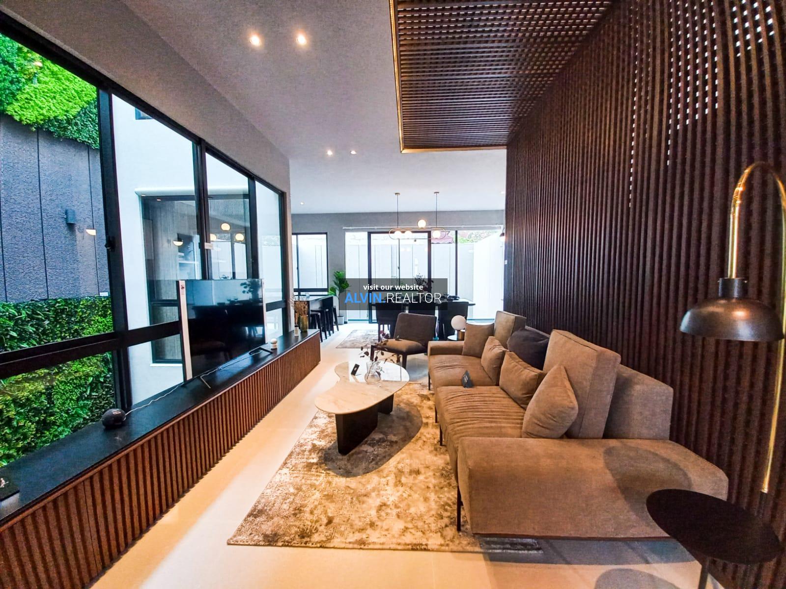 WhatsApp Image 2021-11-03 at 2.30.14 PM (1)