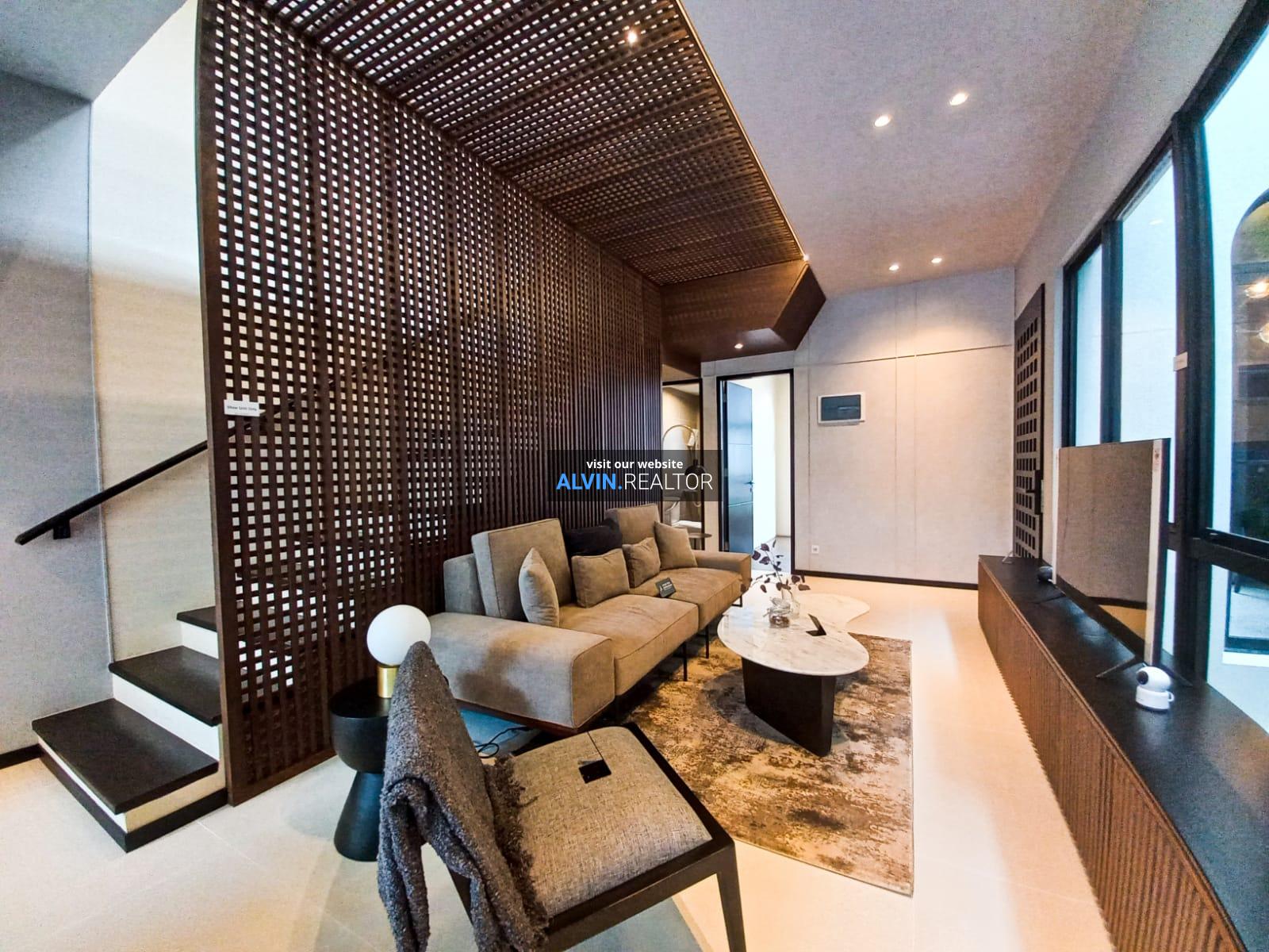 WhatsApp Image 2021-11-03 at 2.30.14 PM