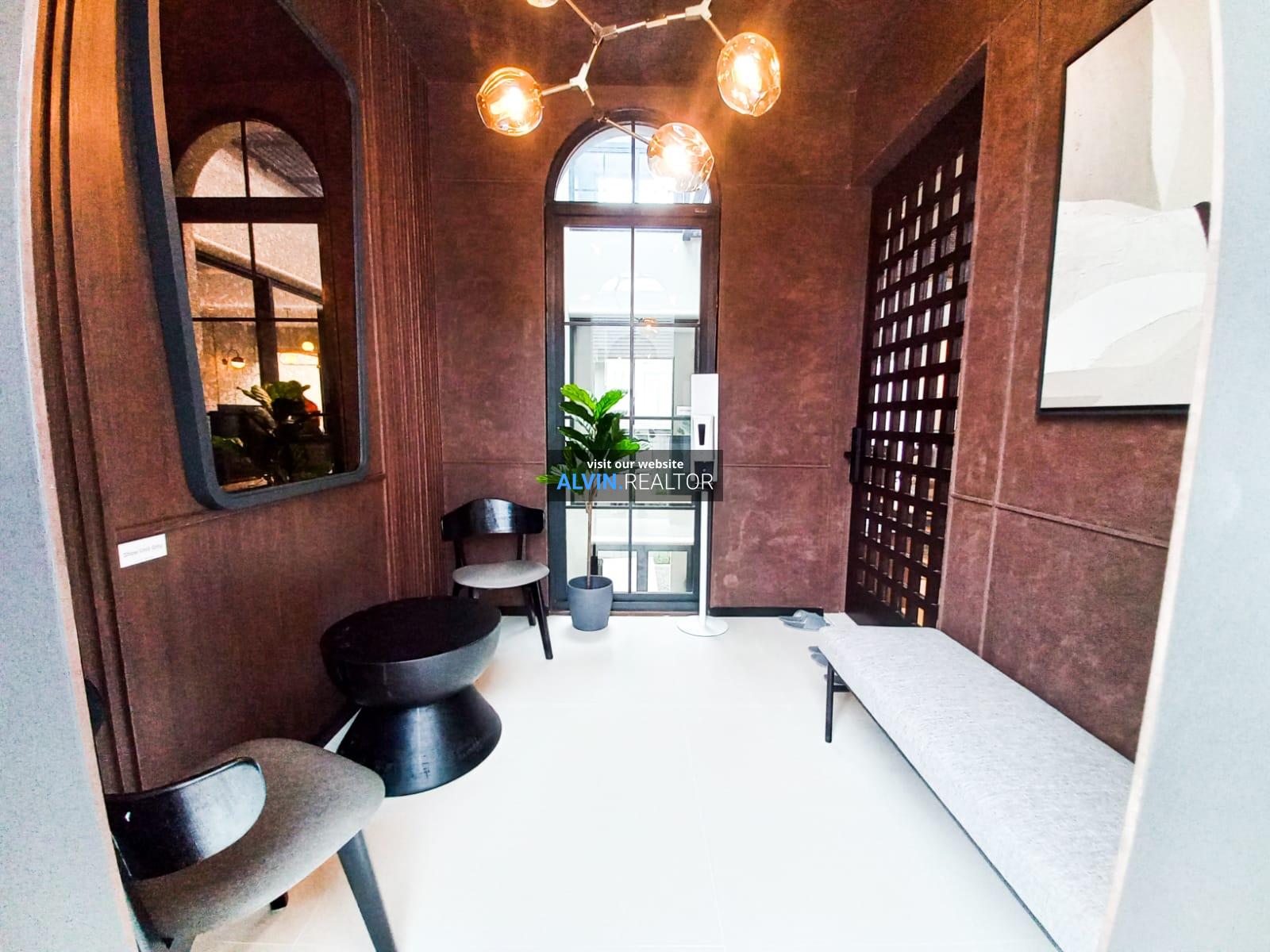 WhatsApp Image 2021-11-03 at 2.30.15 PM (1)