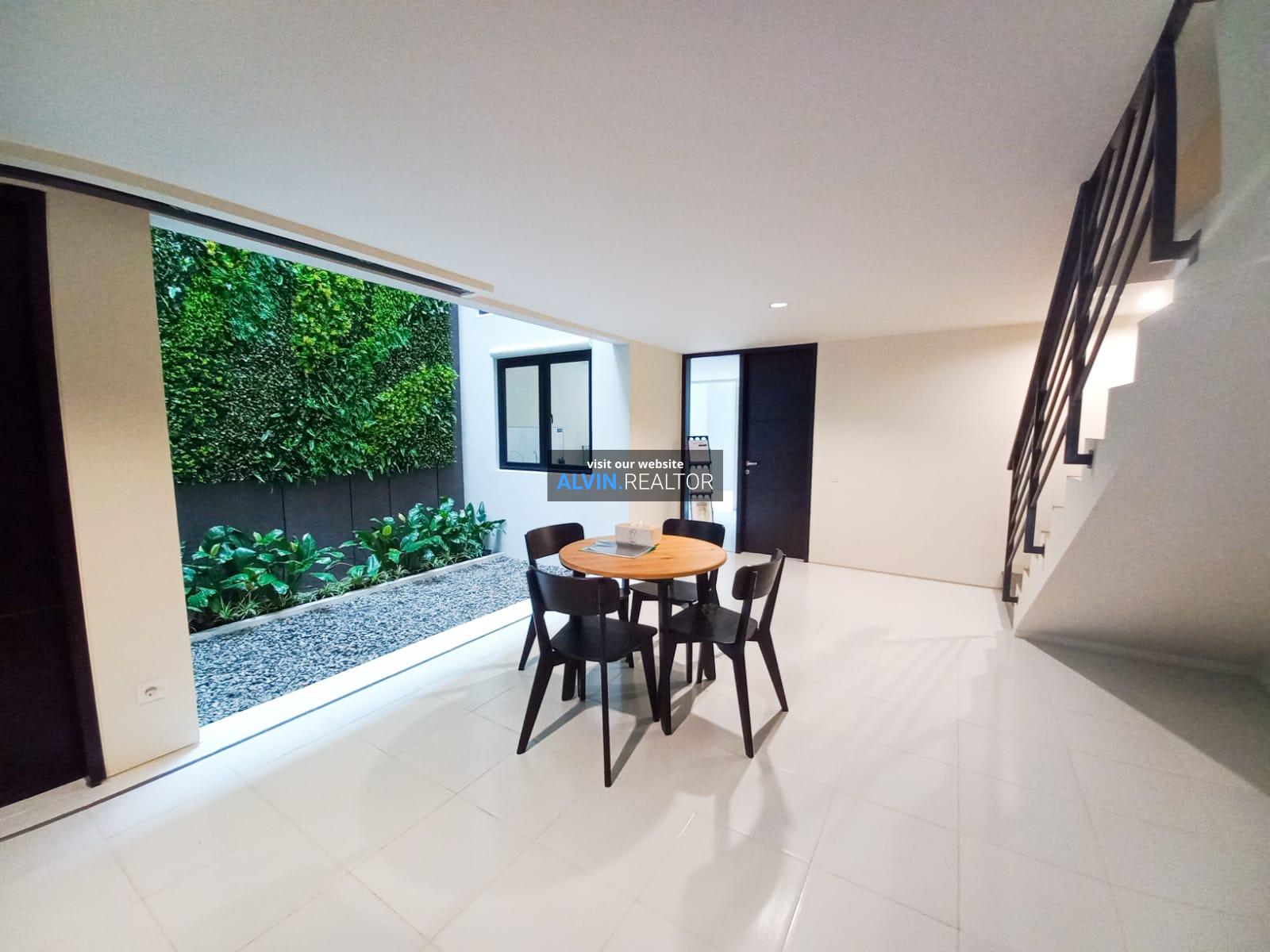 WhatsApp Image 2021-11-03 at 2.30.15 PM (2)