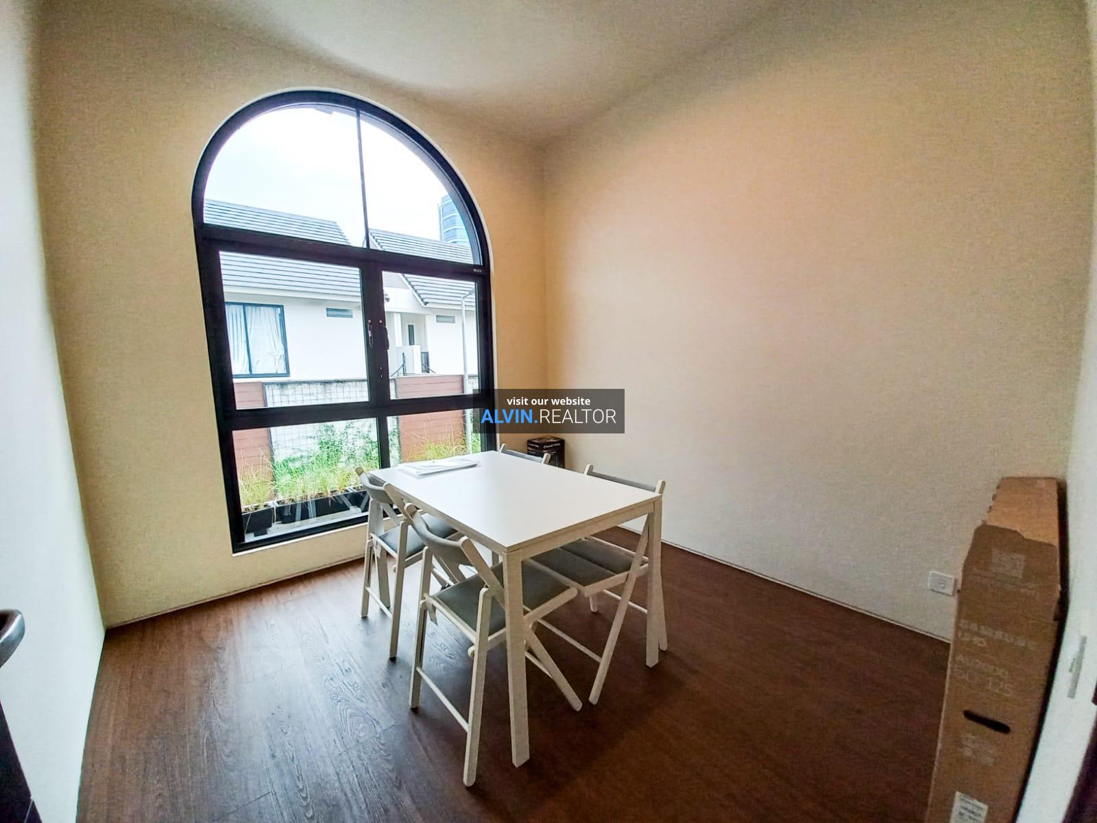 WhatsApp Image 2021-11-03 at 2.30.15 PM