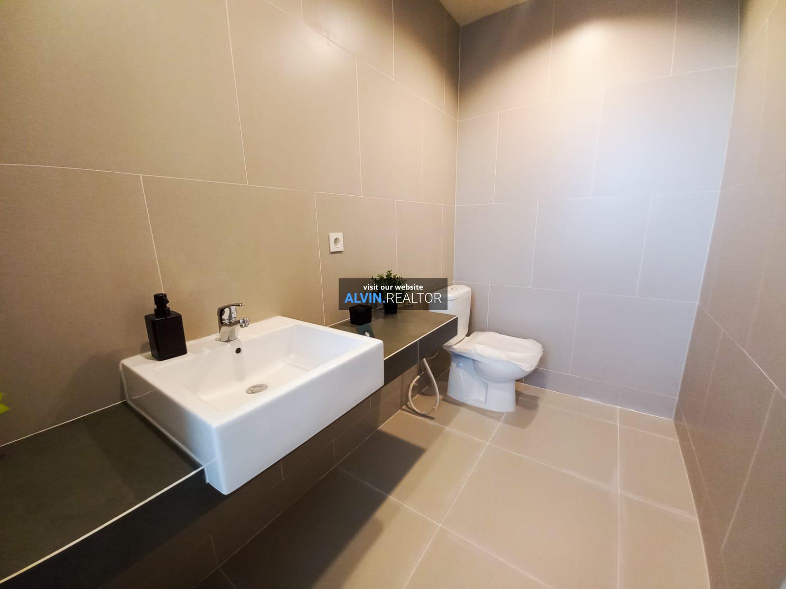 WhatsApp Image 2021-11-03 at 2.30.17 PM (1)