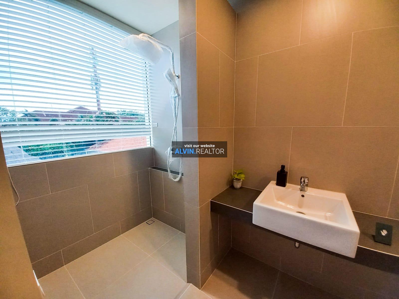 WhatsApp Image 2021-11-03 at 2.30.17 PM (2)