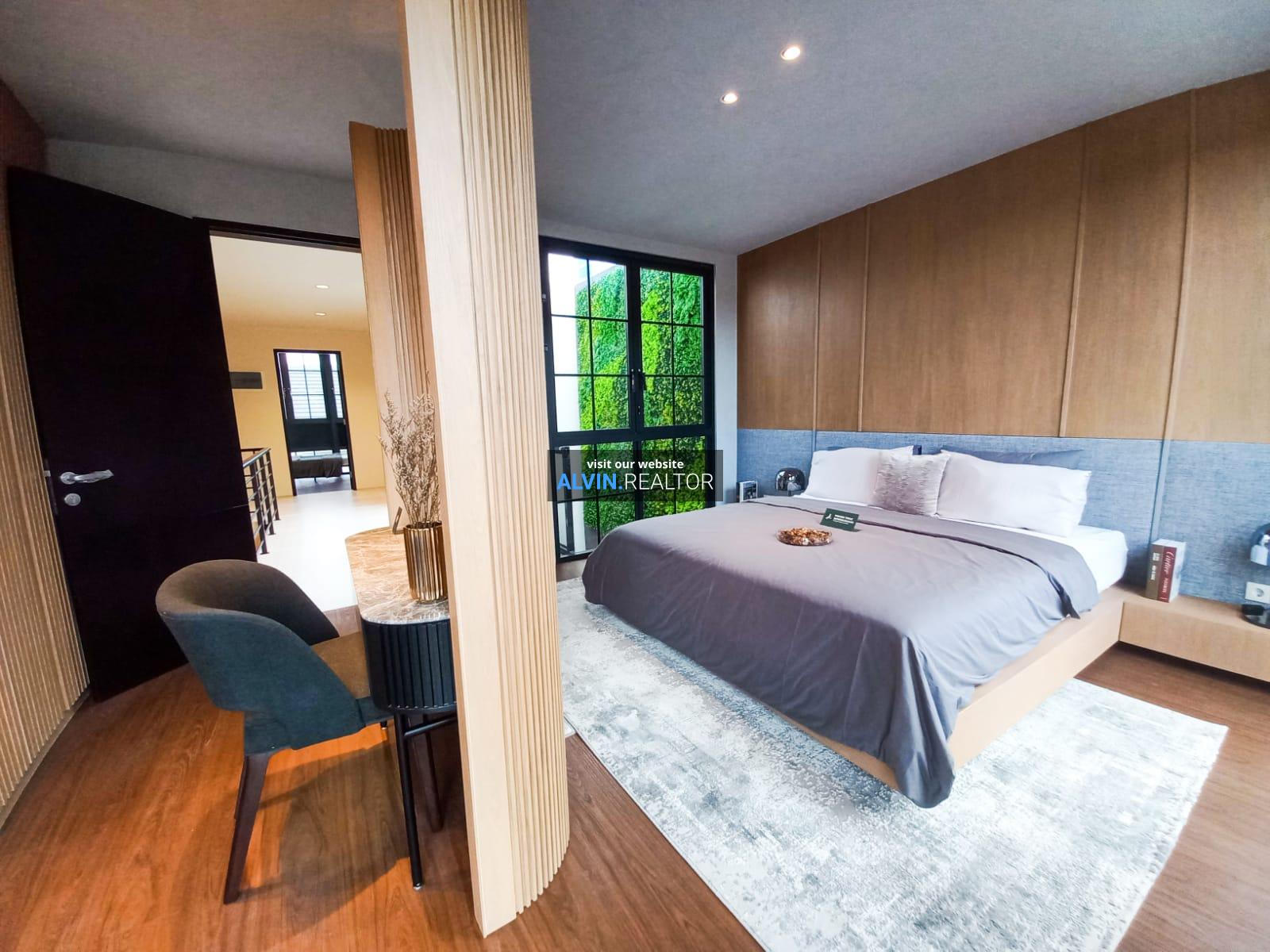 WhatsApp Image 2021-11-03 at 2.30.18 PM (1)