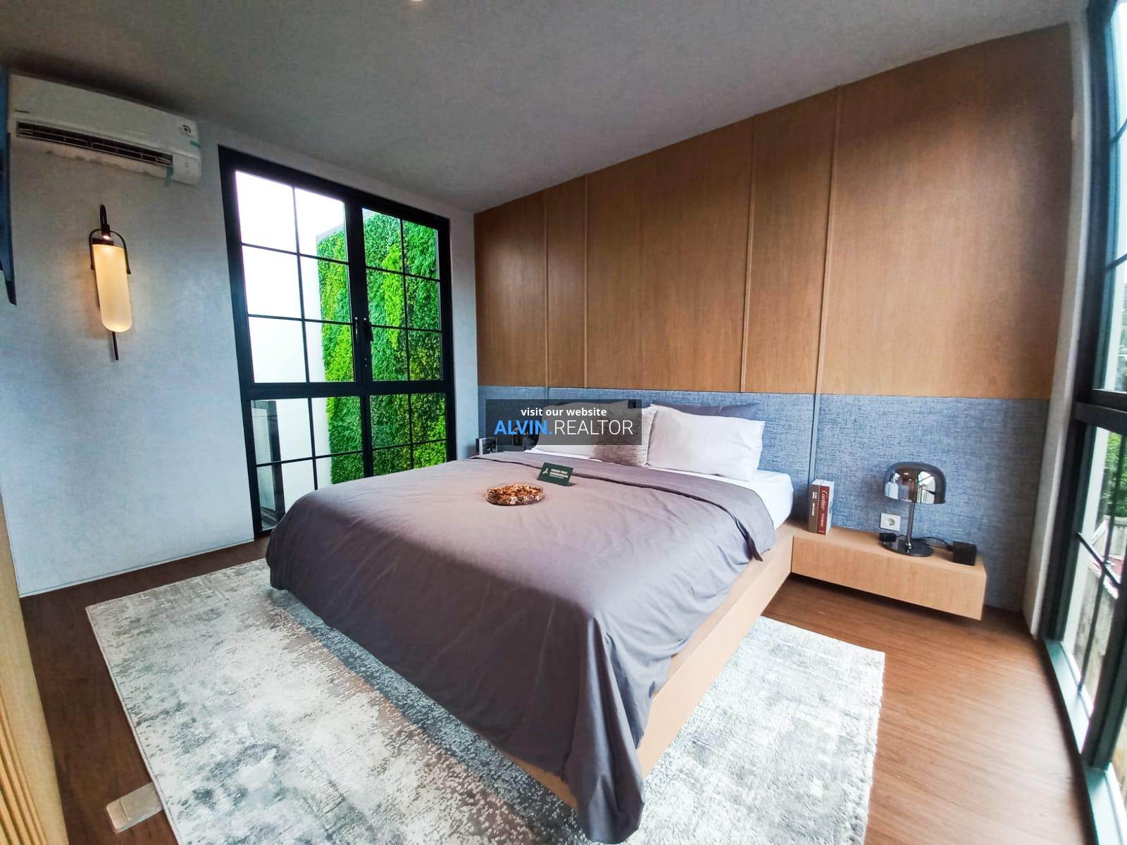 WhatsApp Image 2021-11-03 at 2.30.18 PM (2)