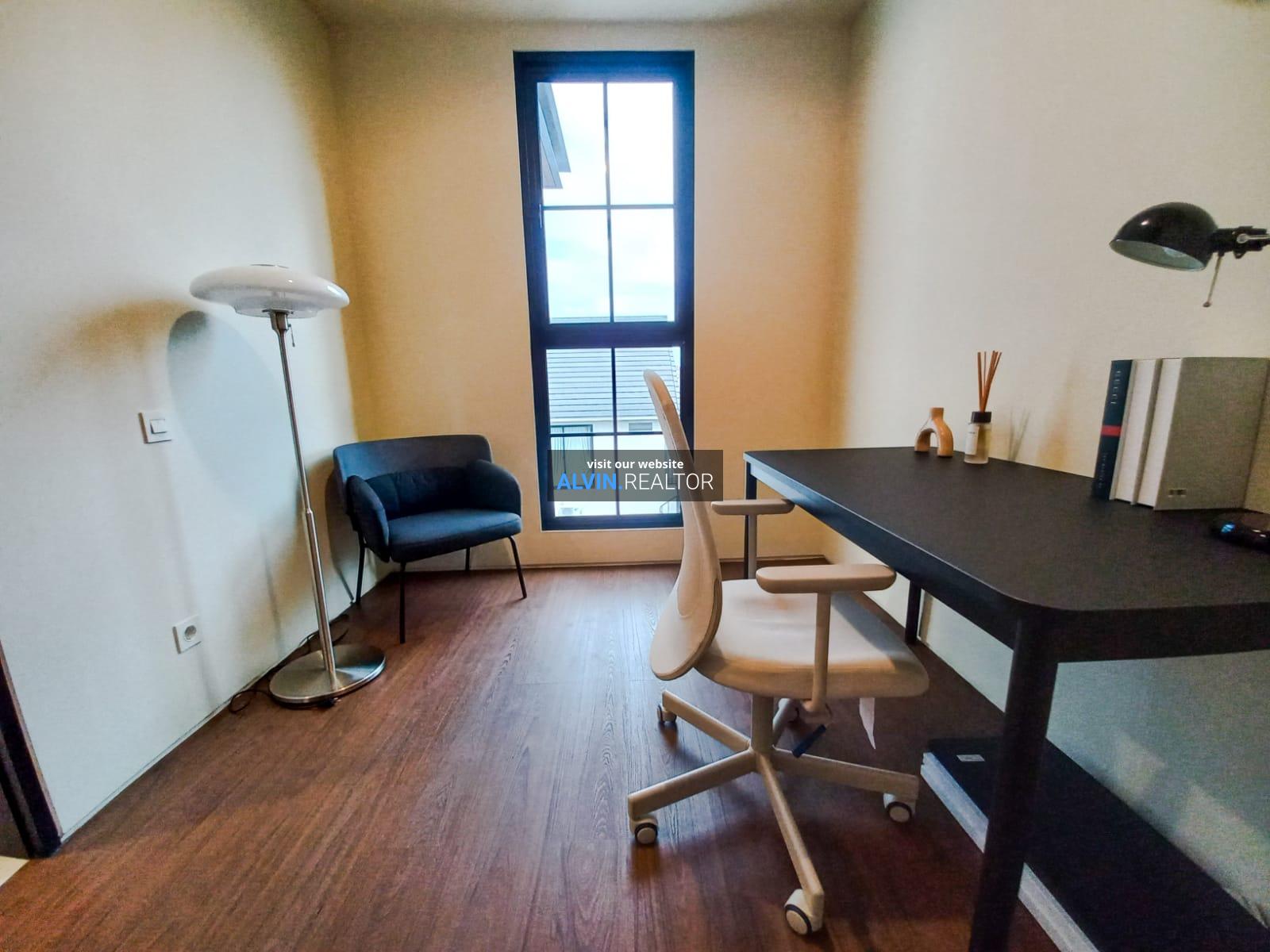 WhatsApp Image 2021-11-03 at 2.30.19 PM (1)