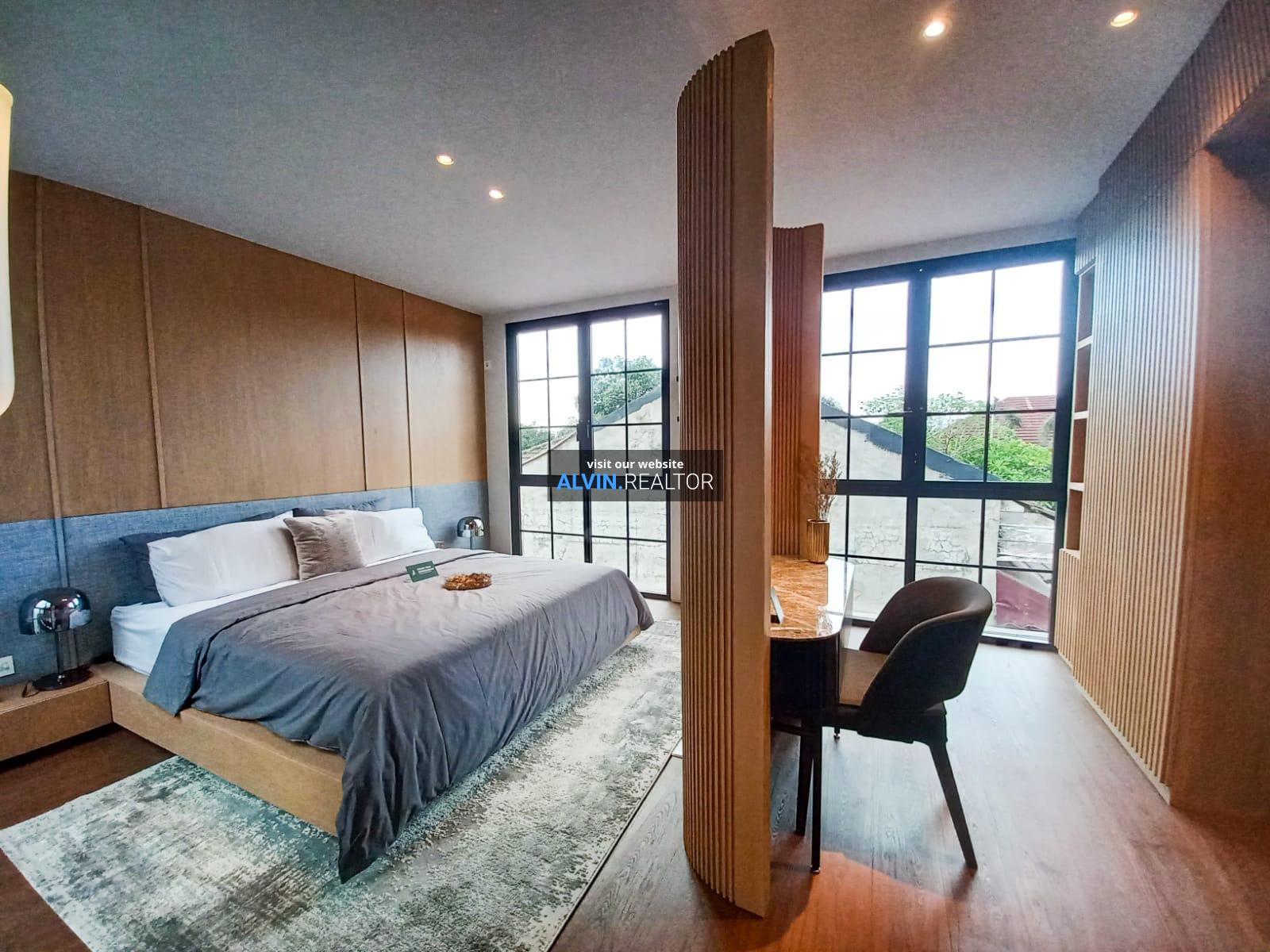 WhatsApp Image 2021-11-03 at 2.30.19 PM