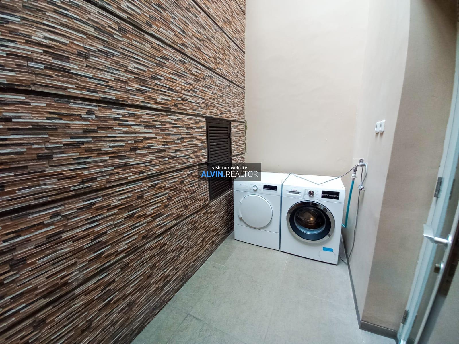 WhatsApp Image 2021-11-03 at 6.59.04 PM