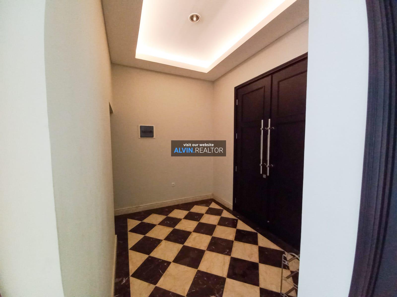 WhatsApp Image 2021-11-03 at 6.59.05 PM (2)