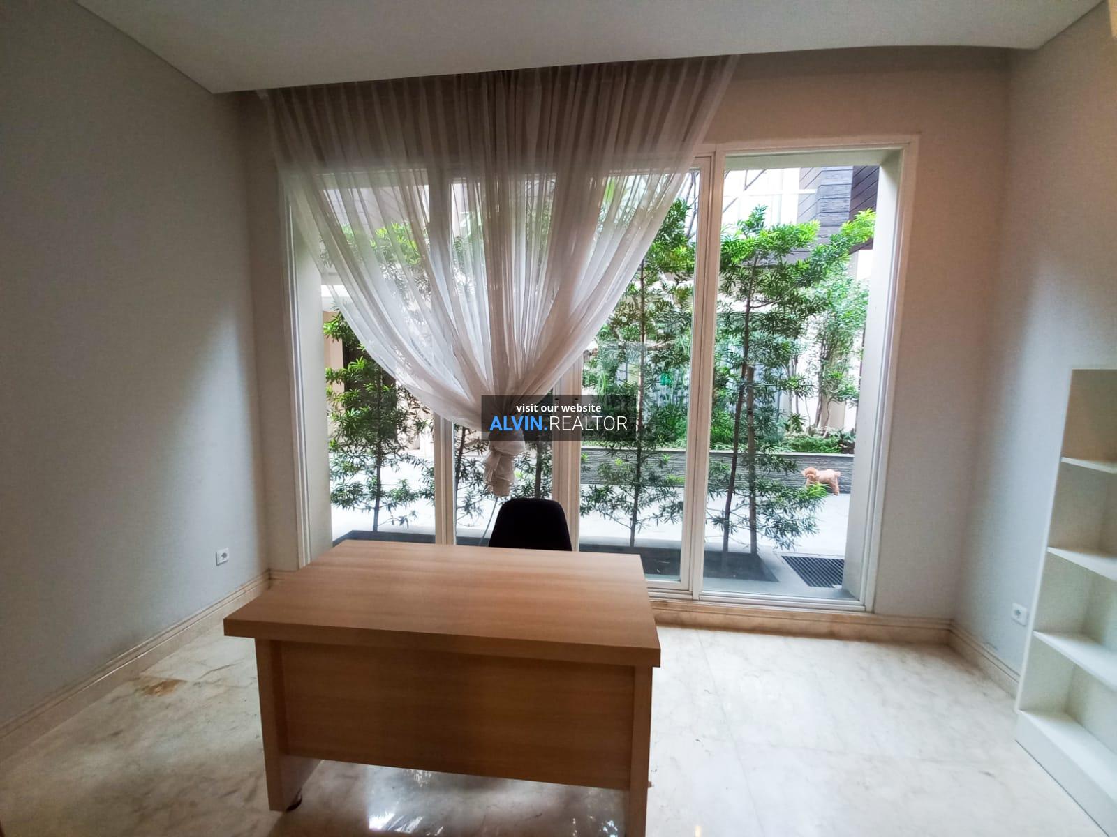 WhatsApp Image 2021-11-03 at 6.59.05 PM (3)