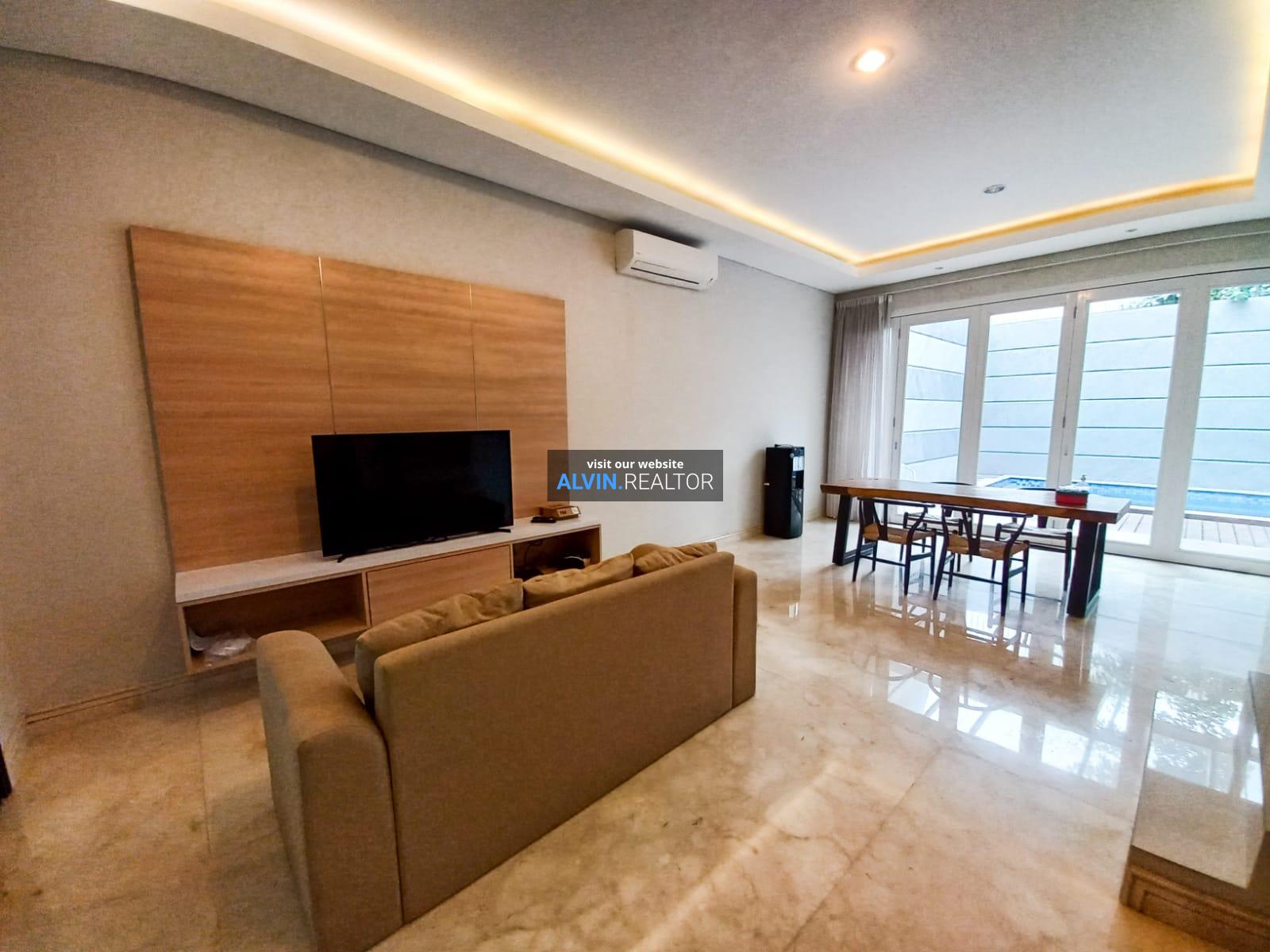 WhatsApp Image 2021-11-03 at 6.59.05 PM (4)