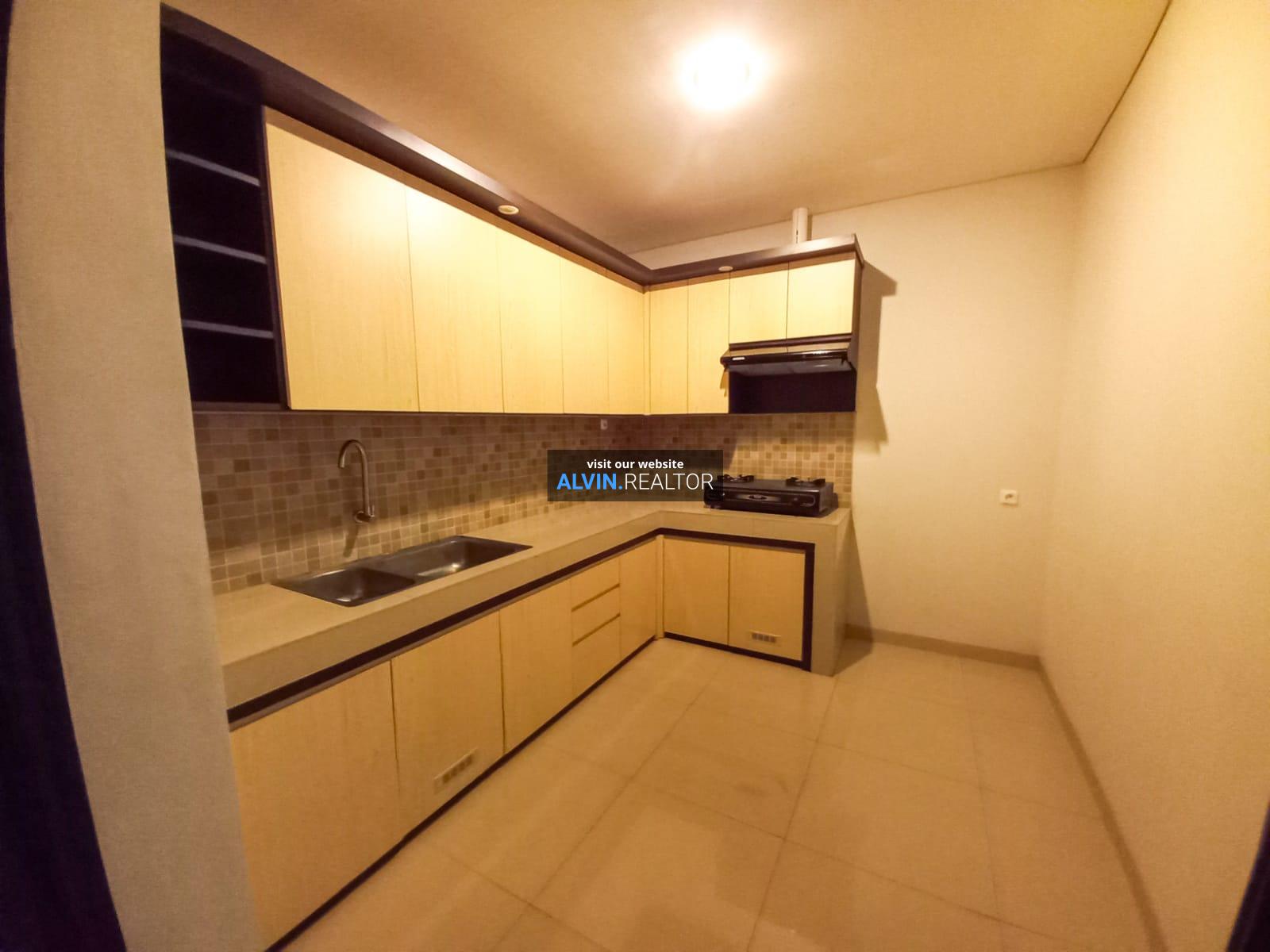 WhatsApp Image 2021-11-03 at 6.59.05 PM