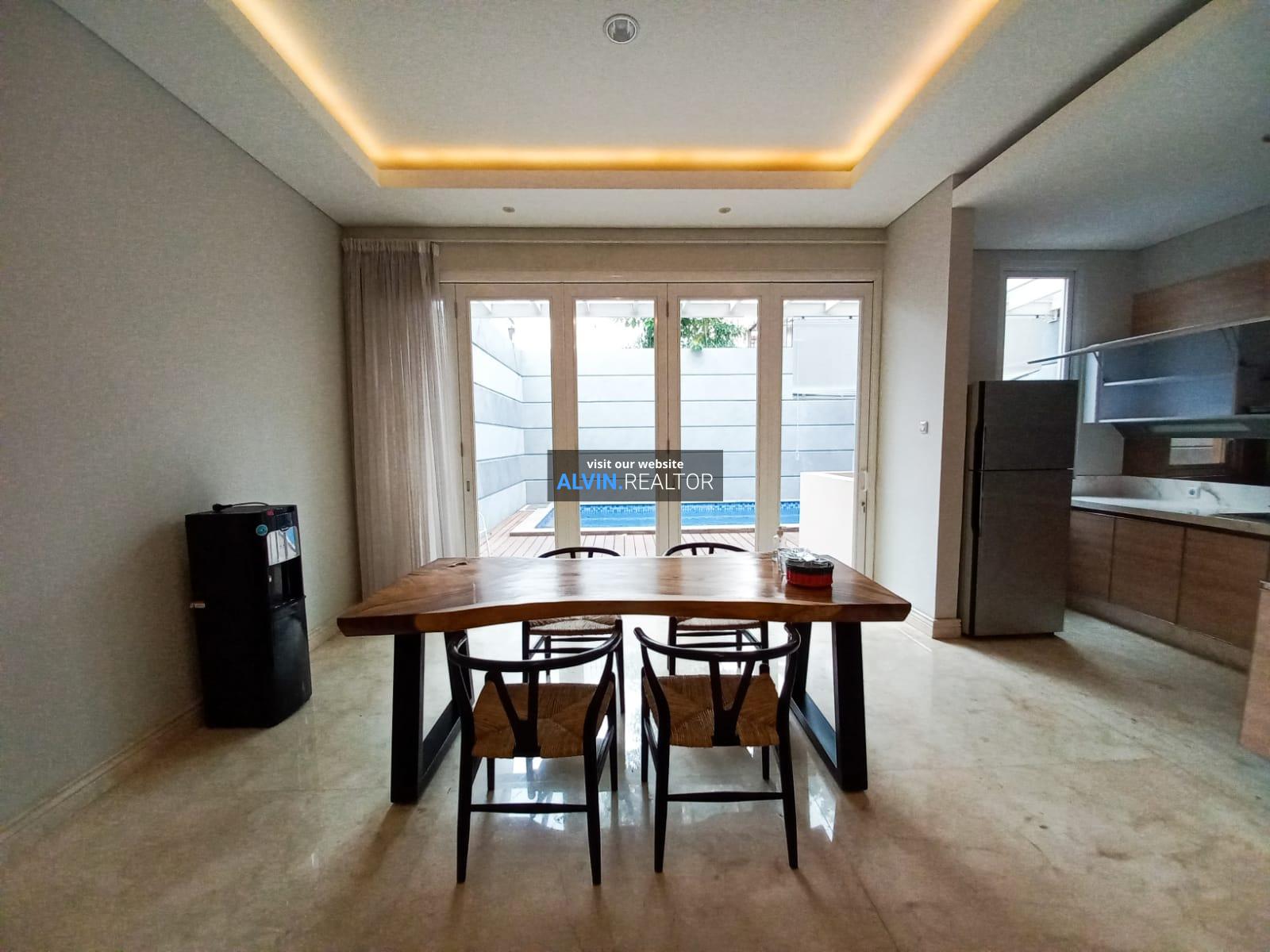 WhatsApp Image 2021-11-03 at 6.59.06 PM (1)