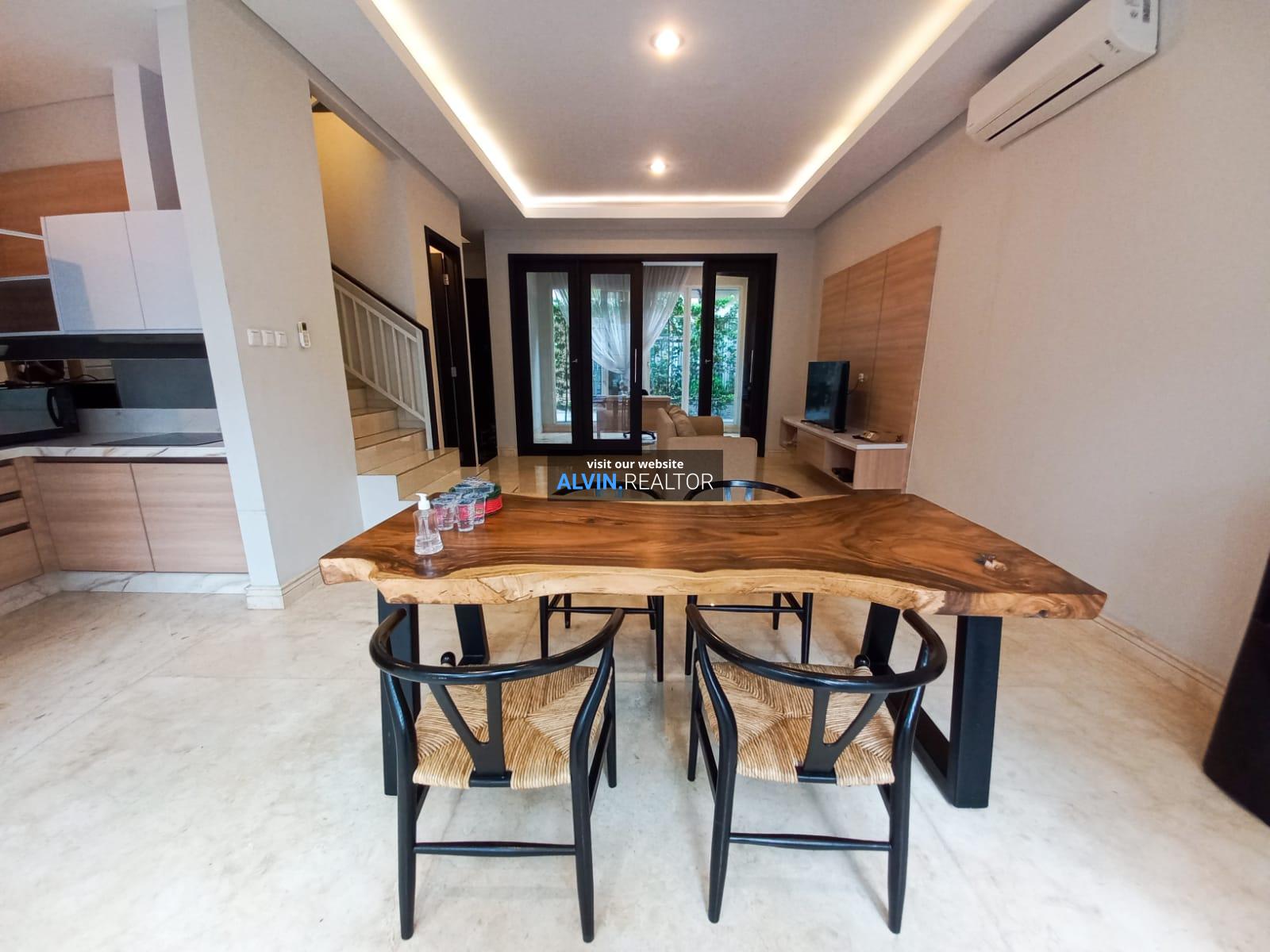 WhatsApp Image 2021-11-03 at 6.59.06 PM (2)