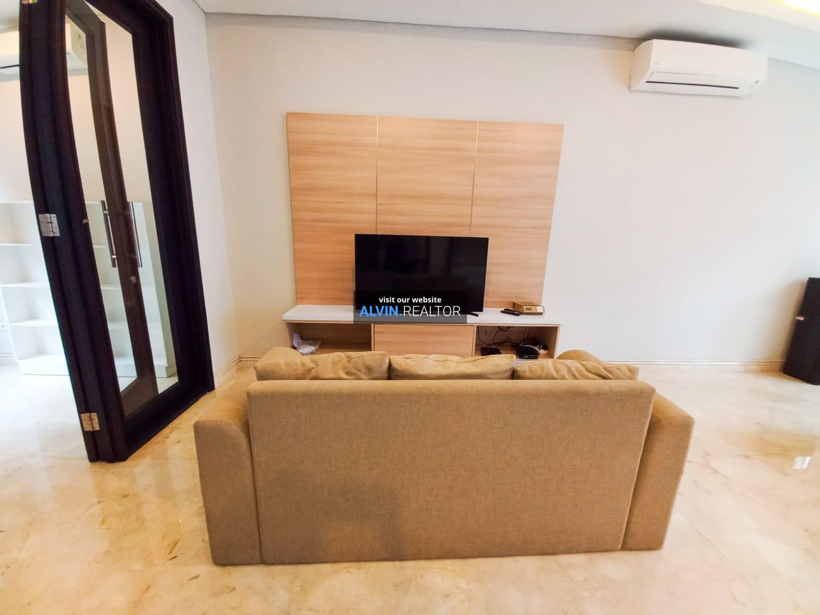 WhatsApp Image 2021-11-03 at 6.59.06 PM