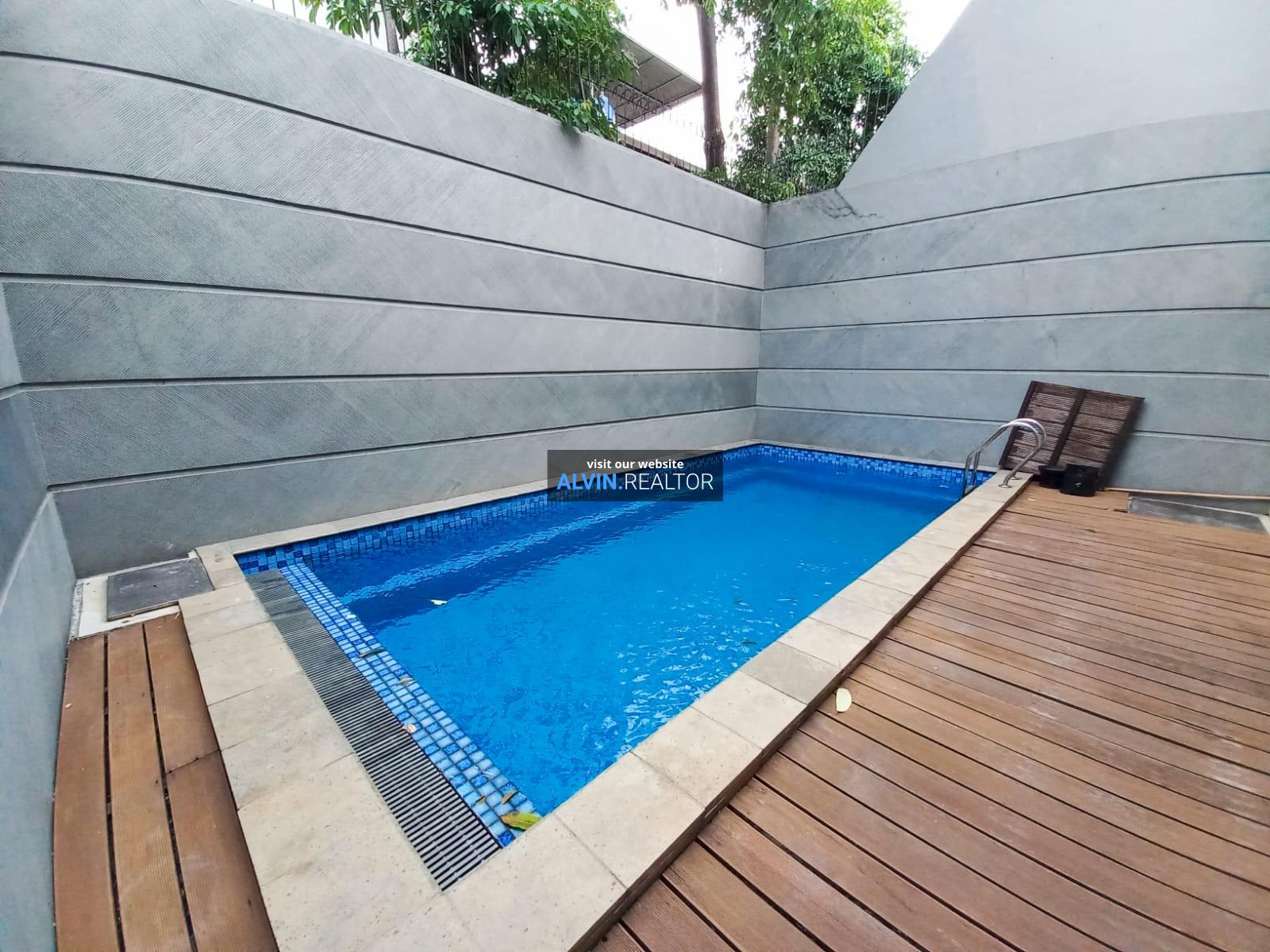 WhatsApp Image 2021-11-03 at 6.59.07 PM (1)