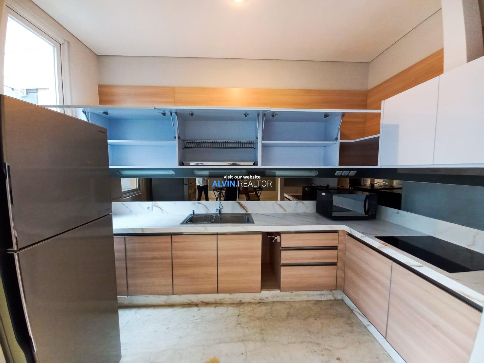 WhatsApp Image 2021-11-03 at 6.59.07 PM