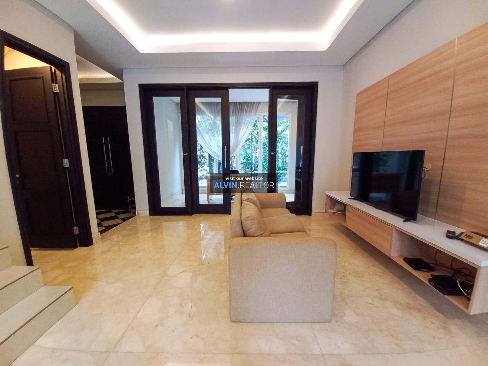 WhatsApp Image 2021-11-03 at 6.59.08 PM (1)