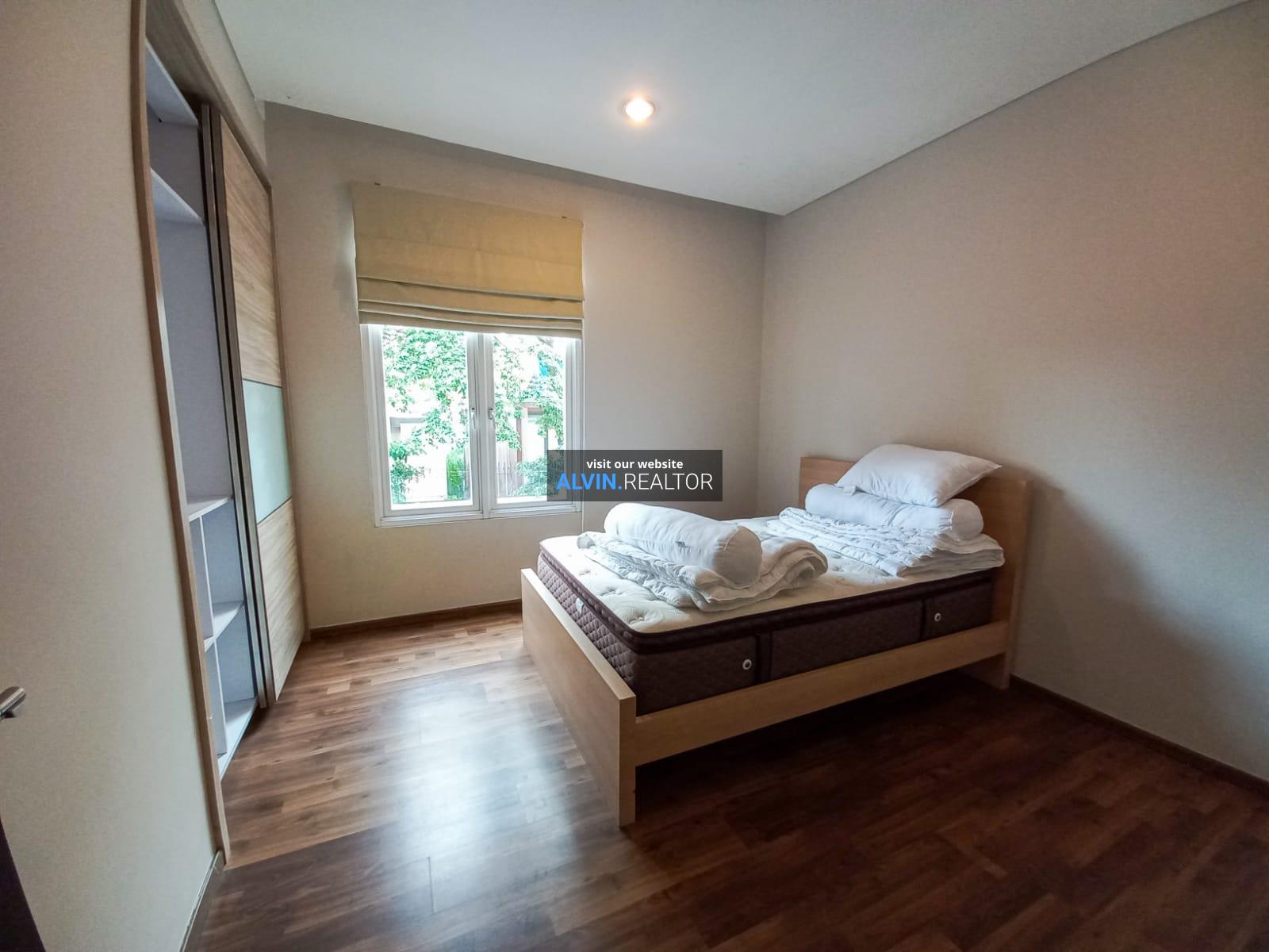 WhatsApp Image 2021-11-03 at 6.59.08 PM (2)