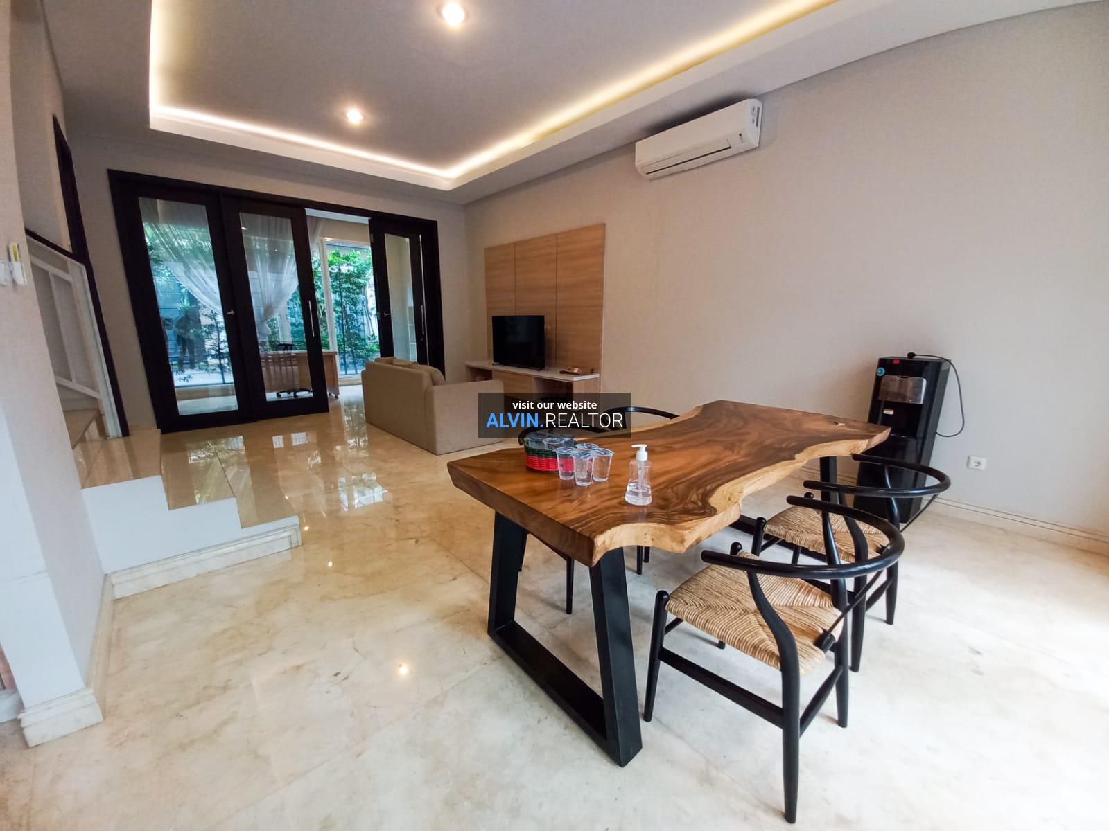 WhatsApp Image 2021-11-03 at 6.59.08 PM