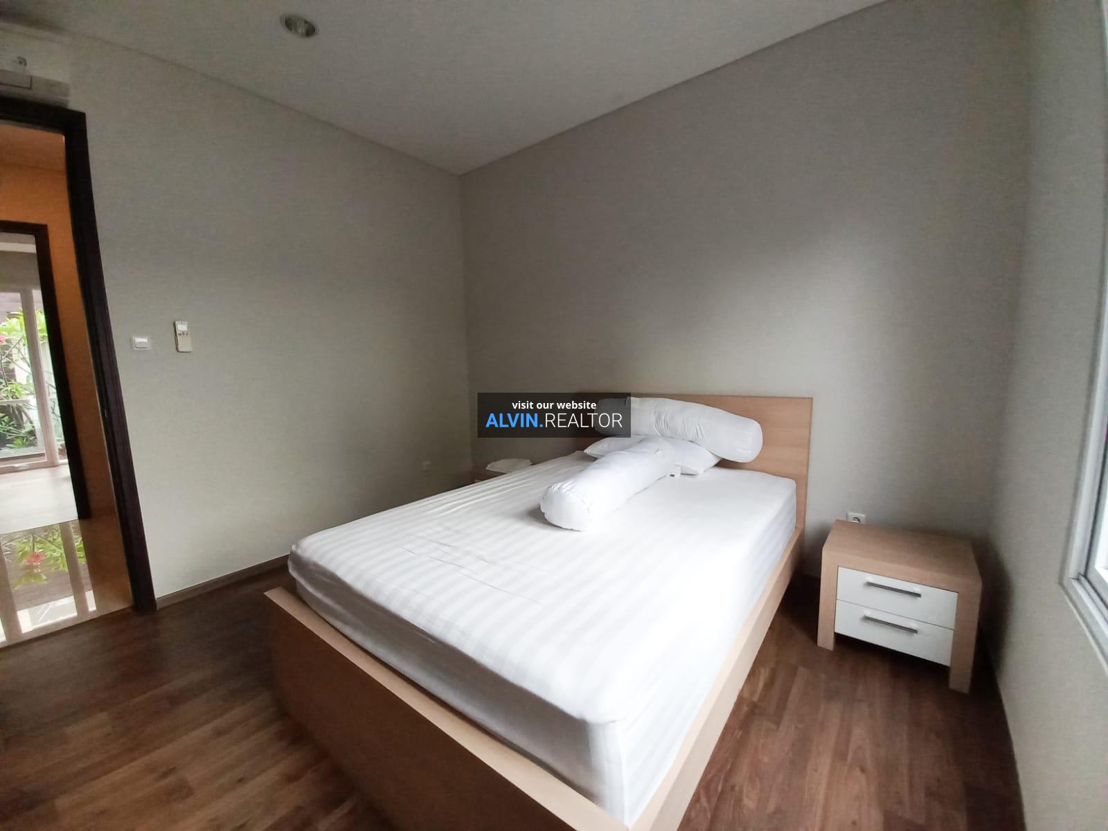 WhatsApp Image 2021-11-03 at 6.59.09 PM (1)