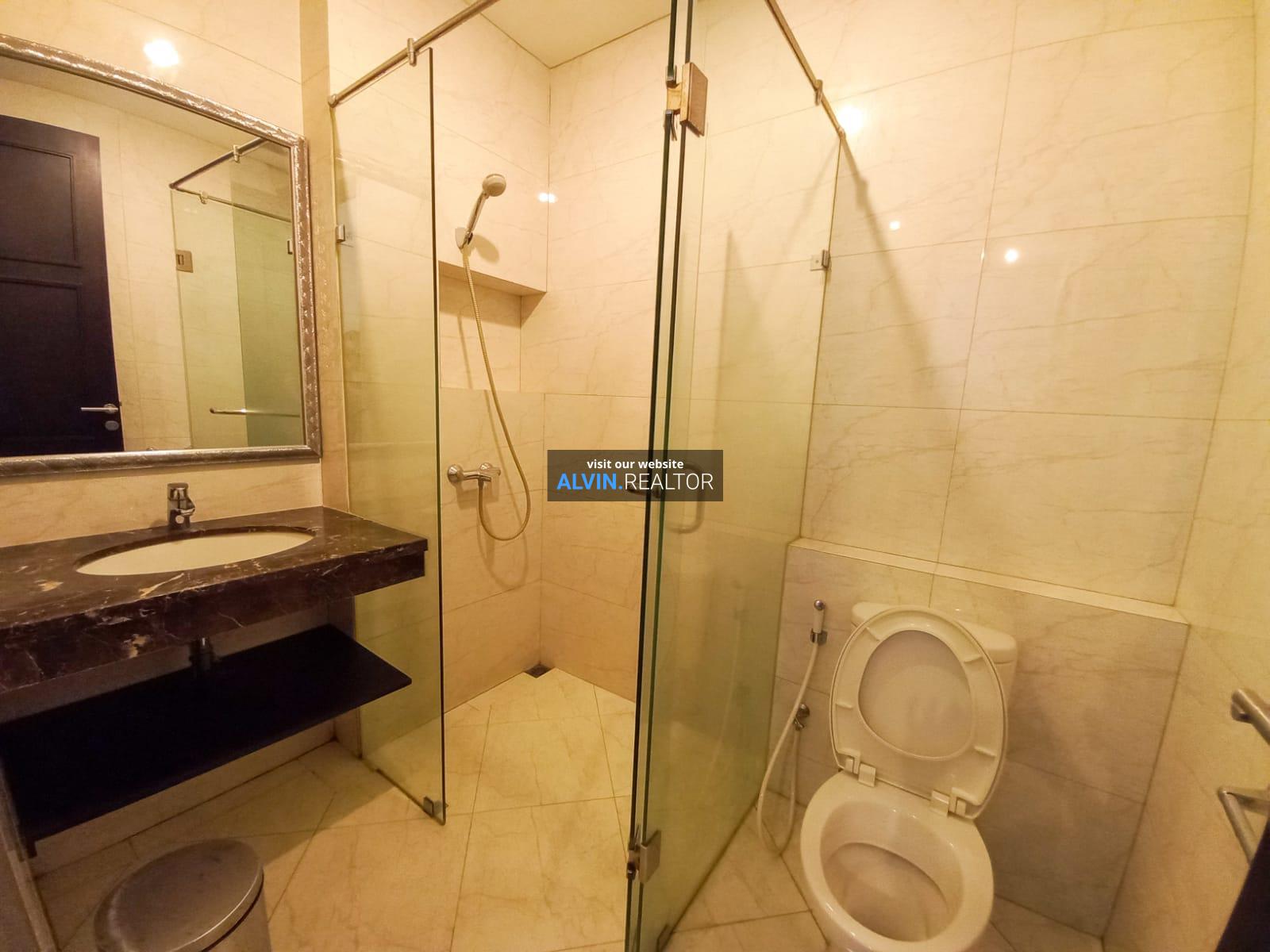 WhatsApp Image 2021-11-03 at 6.59.09 PM (2)