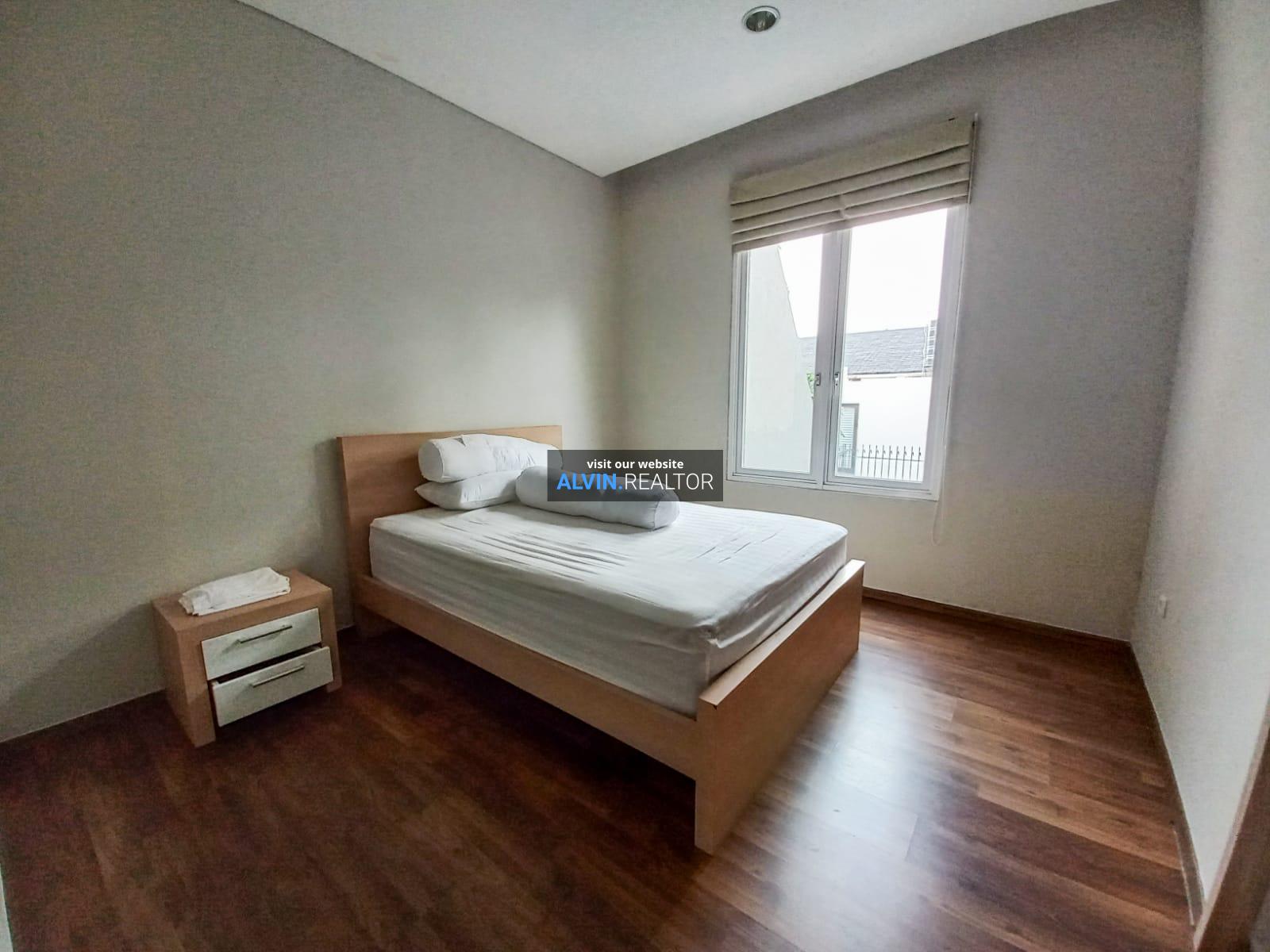 WhatsApp Image 2021-11-03 at 6.59.09 PM