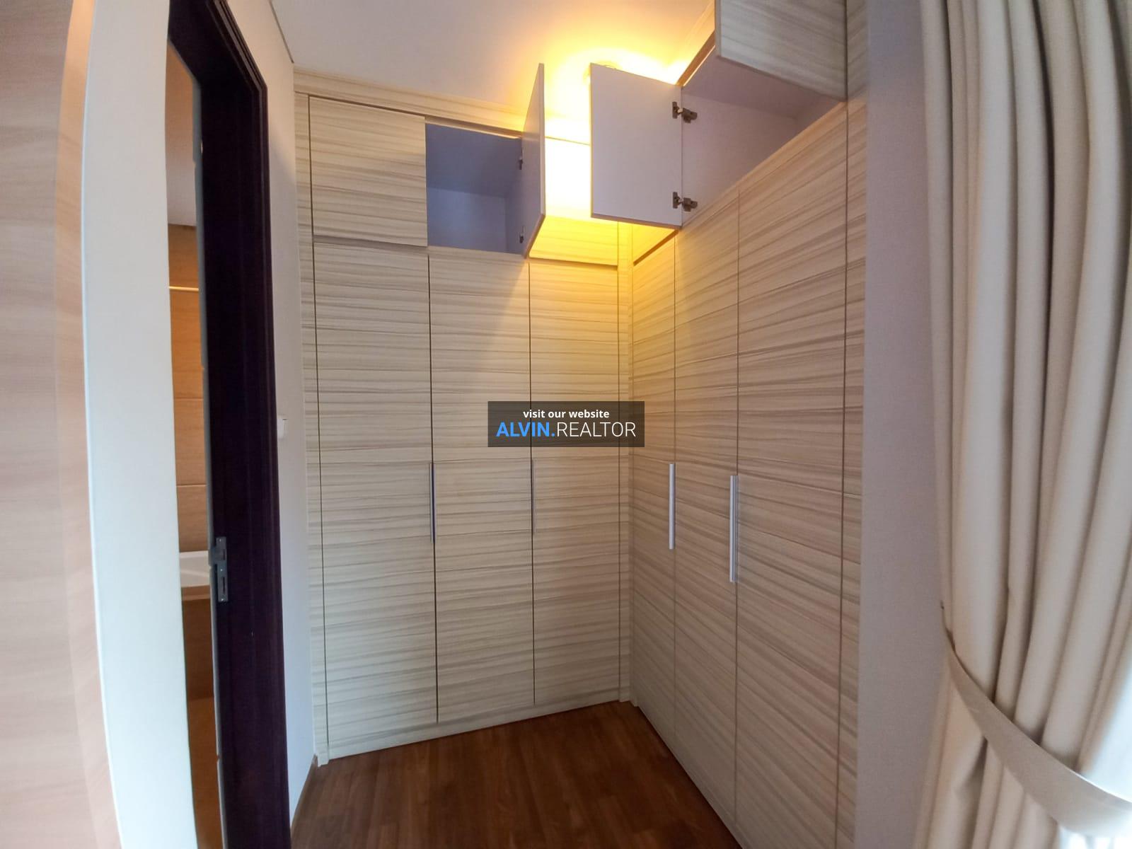 WhatsApp Image 2021-11-03 at 6.59.10 PM (1)