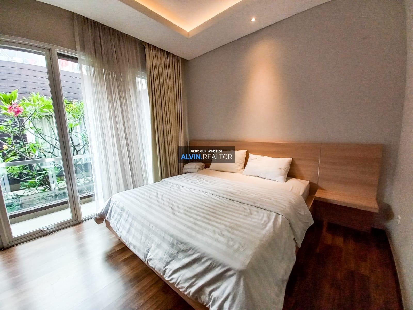 WhatsApp Image 2021-11-03 at 6.59.10 PM