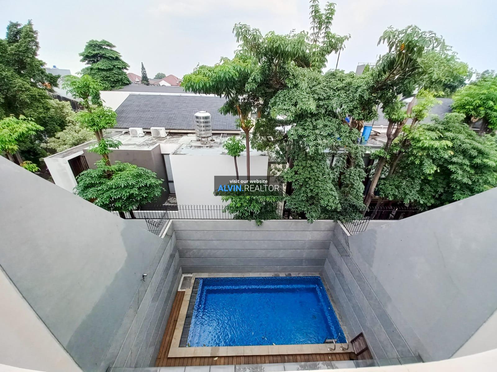 WhatsApp Image 2021-11-03 at 6.59.11 PM (1)