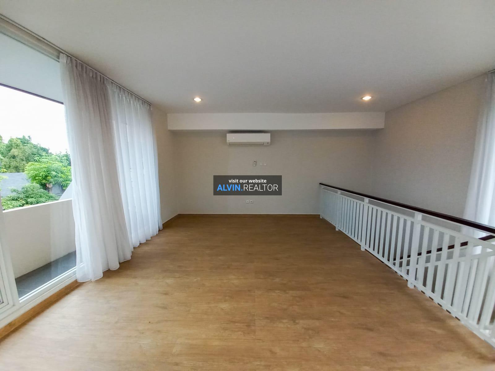 WhatsApp Image 2021-11-03 at 6.59.11 PM