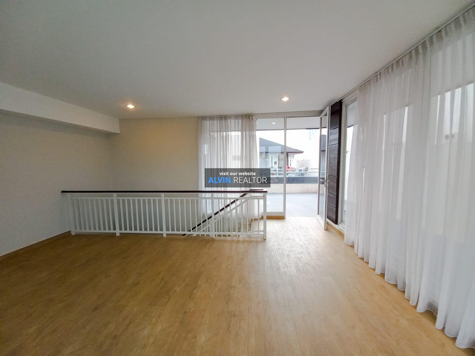 WhatsApp Image 2021-11-03 at 6.59.12 PM (1)