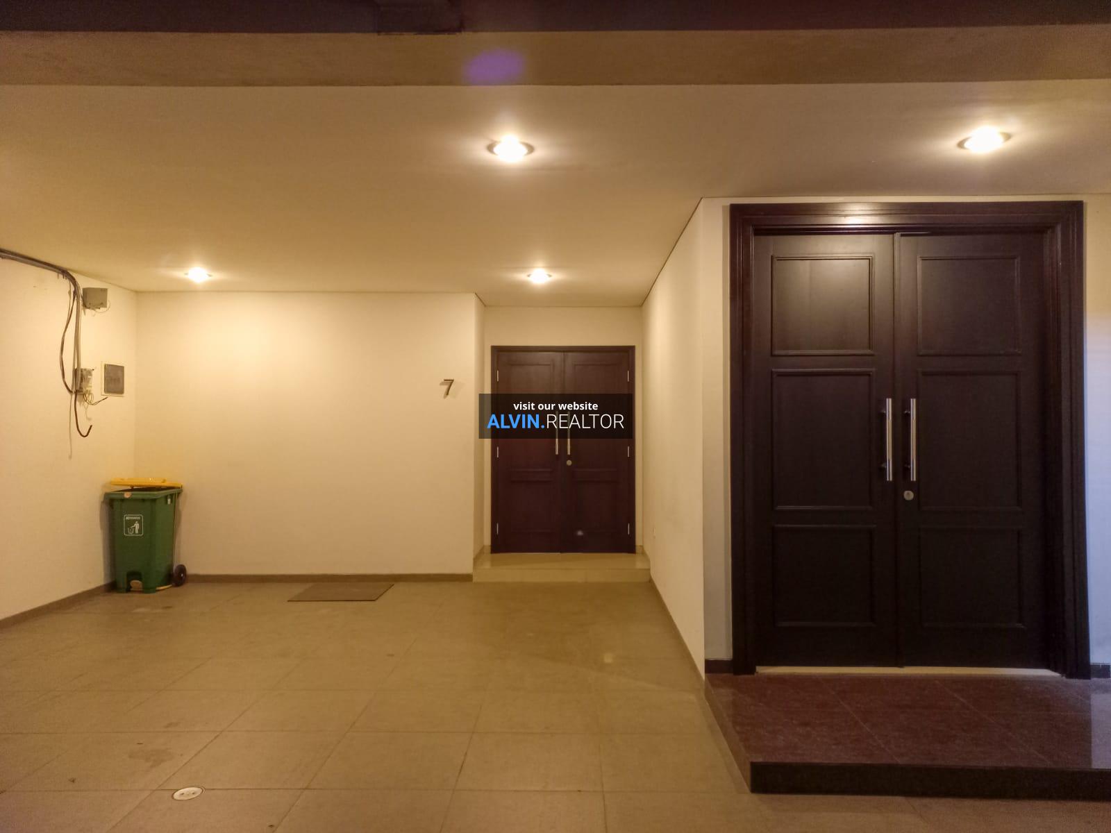 WhatsApp Image 2021-11-03 at 6.59.12 PM (3)