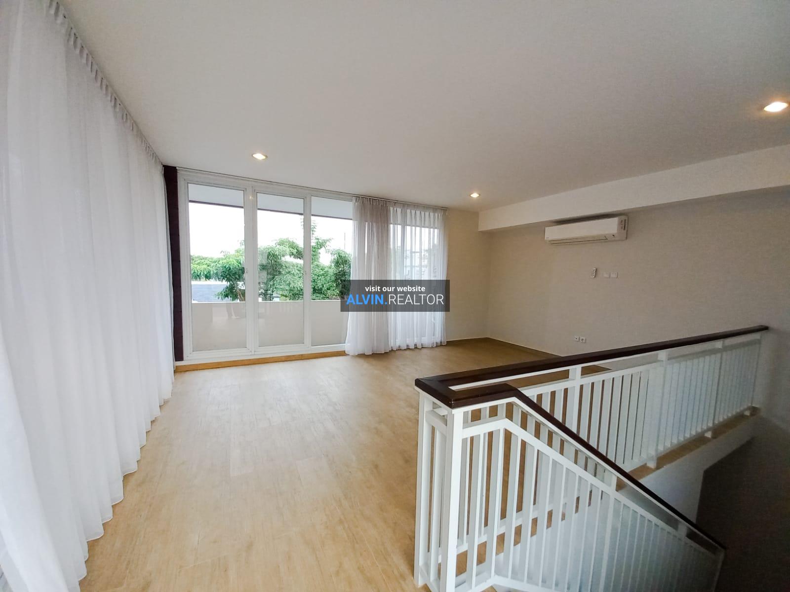 WhatsApp Image 2021-11-03 at 6.59.12 PM