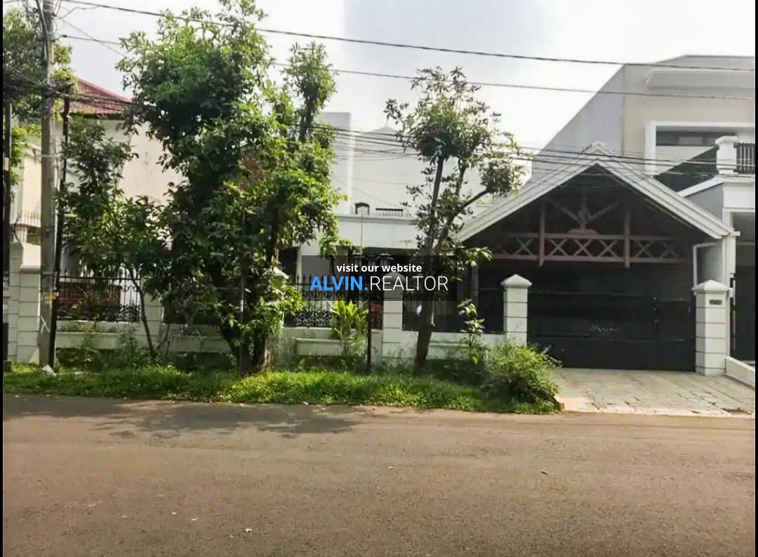 WhatsApp Image 2021-11-04 at 10.21.05 AM