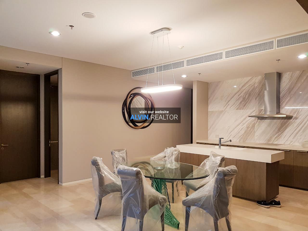 WhatsApp Image 2021-11-05 at 1.29.28 PM (1)