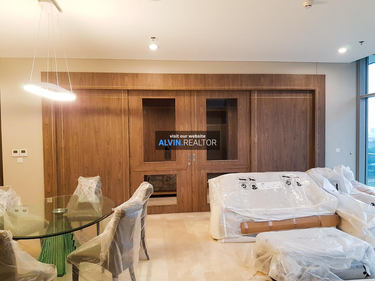 WhatsApp Image 2021-11-05 at 1.29.28 PM