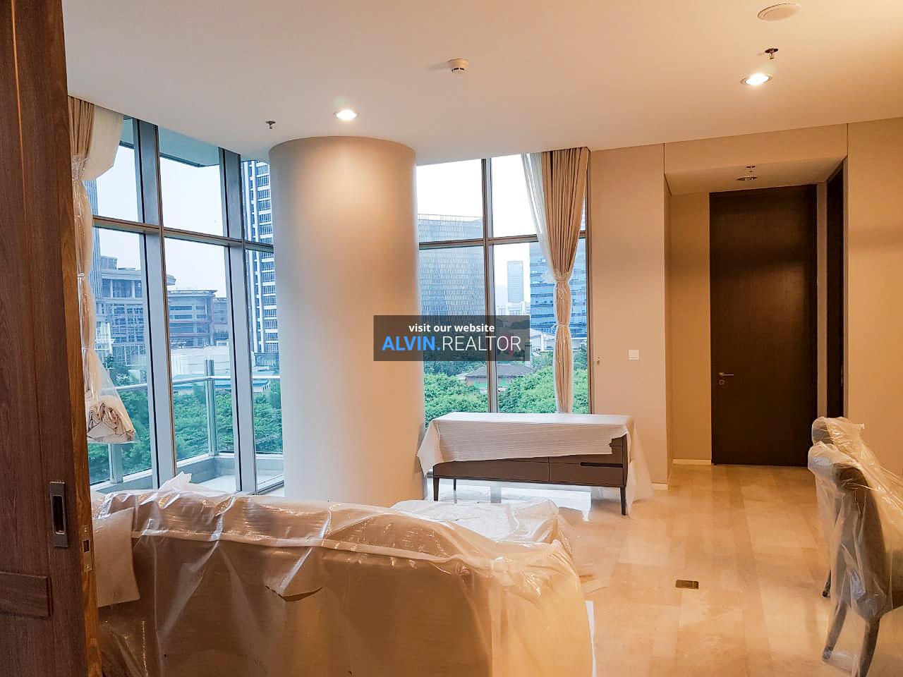 WhatsApp Image 2021-11-05 at 1.29.29 PM (1)