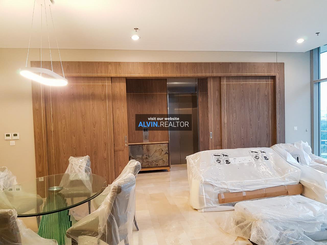 WhatsApp Image 2021-11-05 at 1.29.29 PM (2)