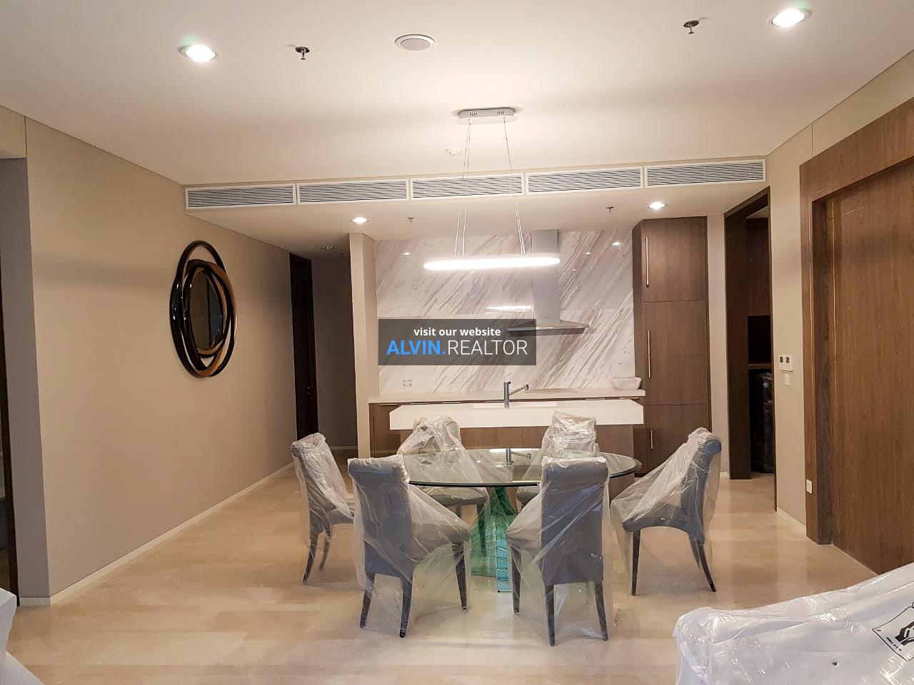 WhatsApp Image 2021-11-05 at 1.29.29 PM