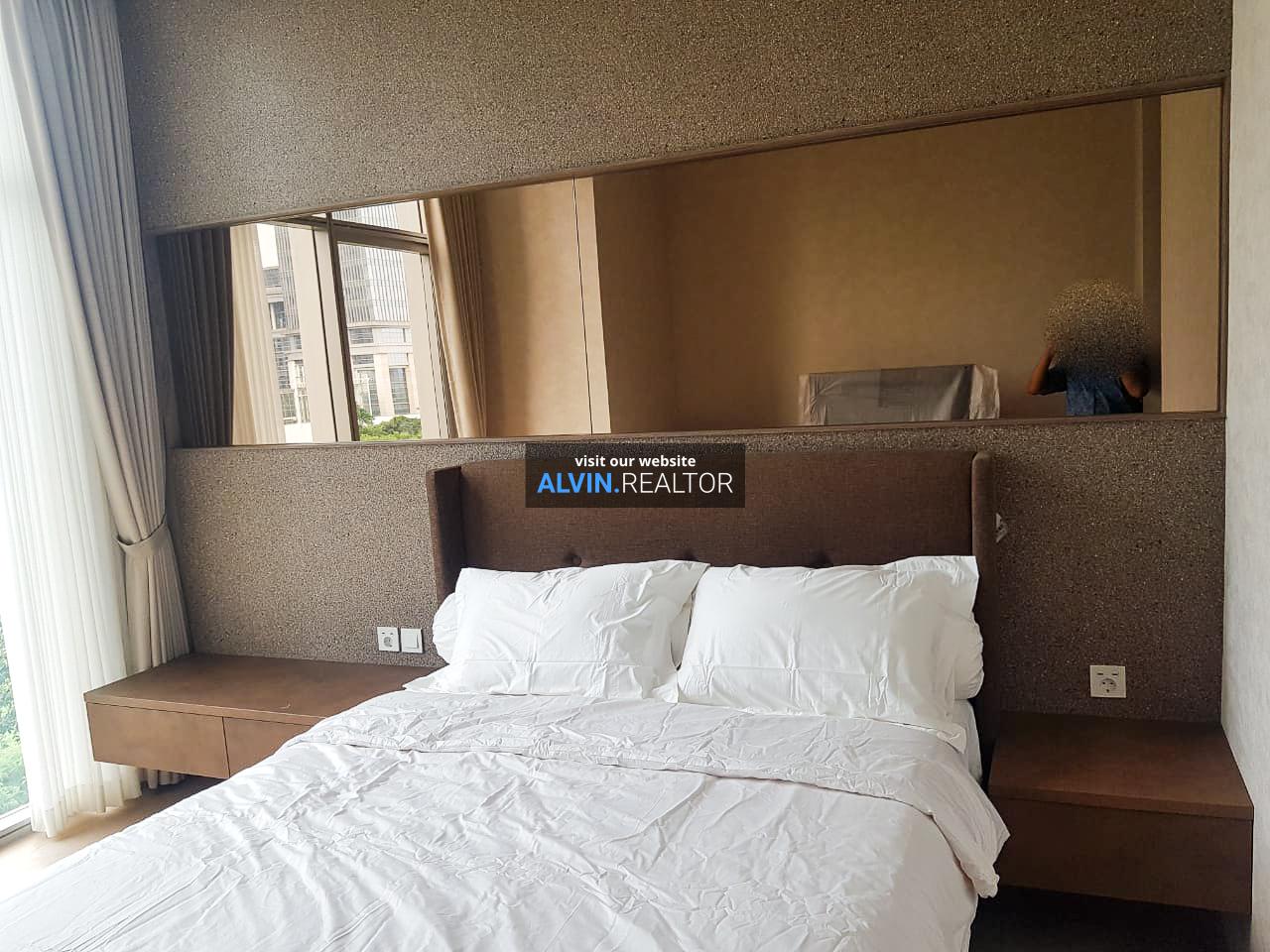 WhatsApp Image 2021-11-05 at 1.29.30 PM (1)