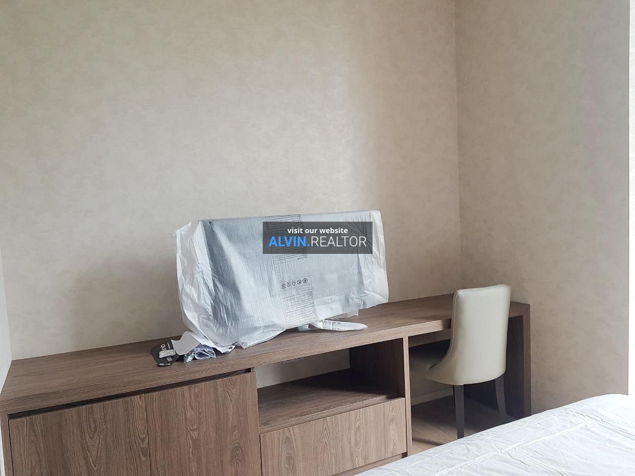 WhatsApp Image 2021-11-05 at 1.29.30 PM