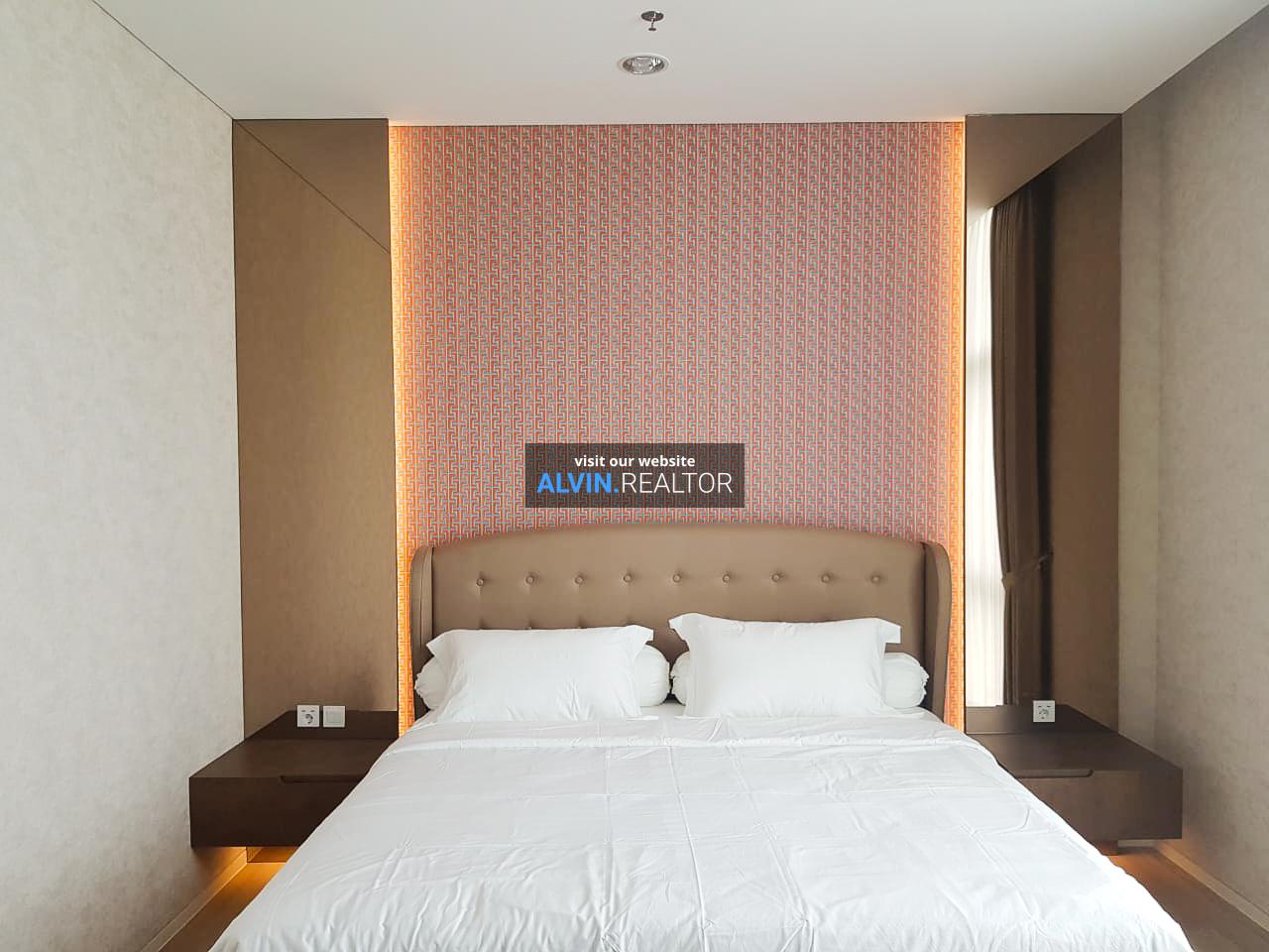 WhatsApp Image 2021-11-05 at 1.29.32 PM (1)