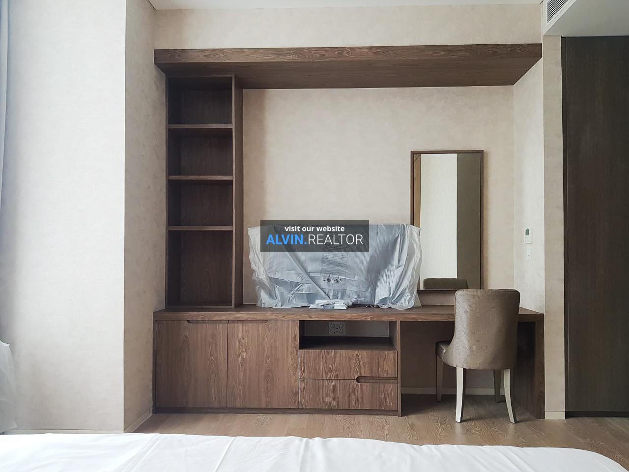 WhatsApp Image 2021-11-05 at 1.29.32 PM