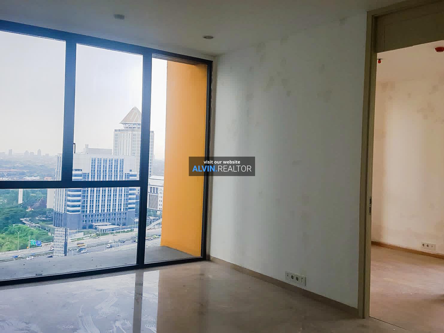 WhatsApp Image 2021-11-06 at 9.07.32 AM