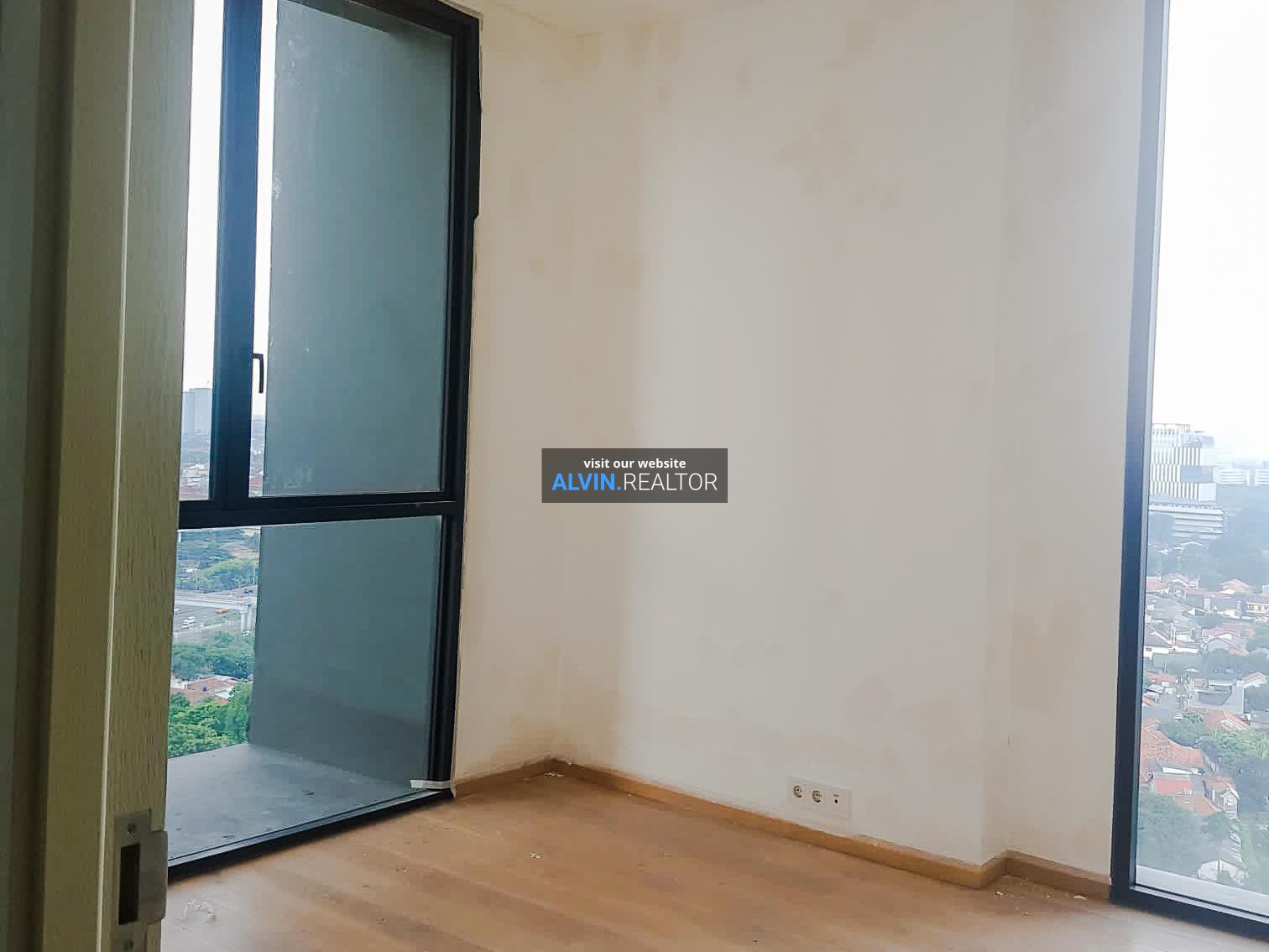 WhatsApp Image 2021-11-06 at 9.07.33 AM (1)